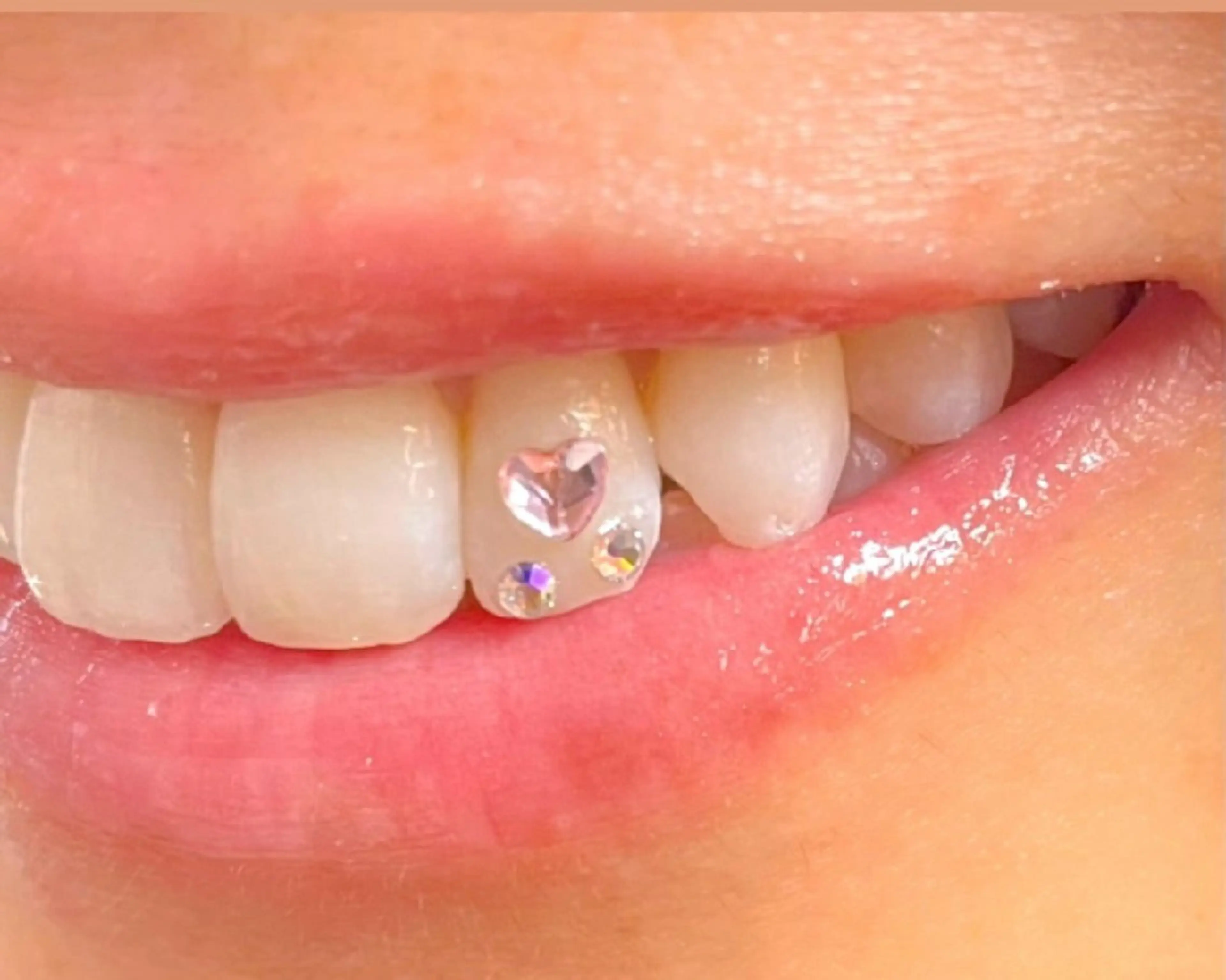 GEMS COCO OKINAWAのその他イメージ