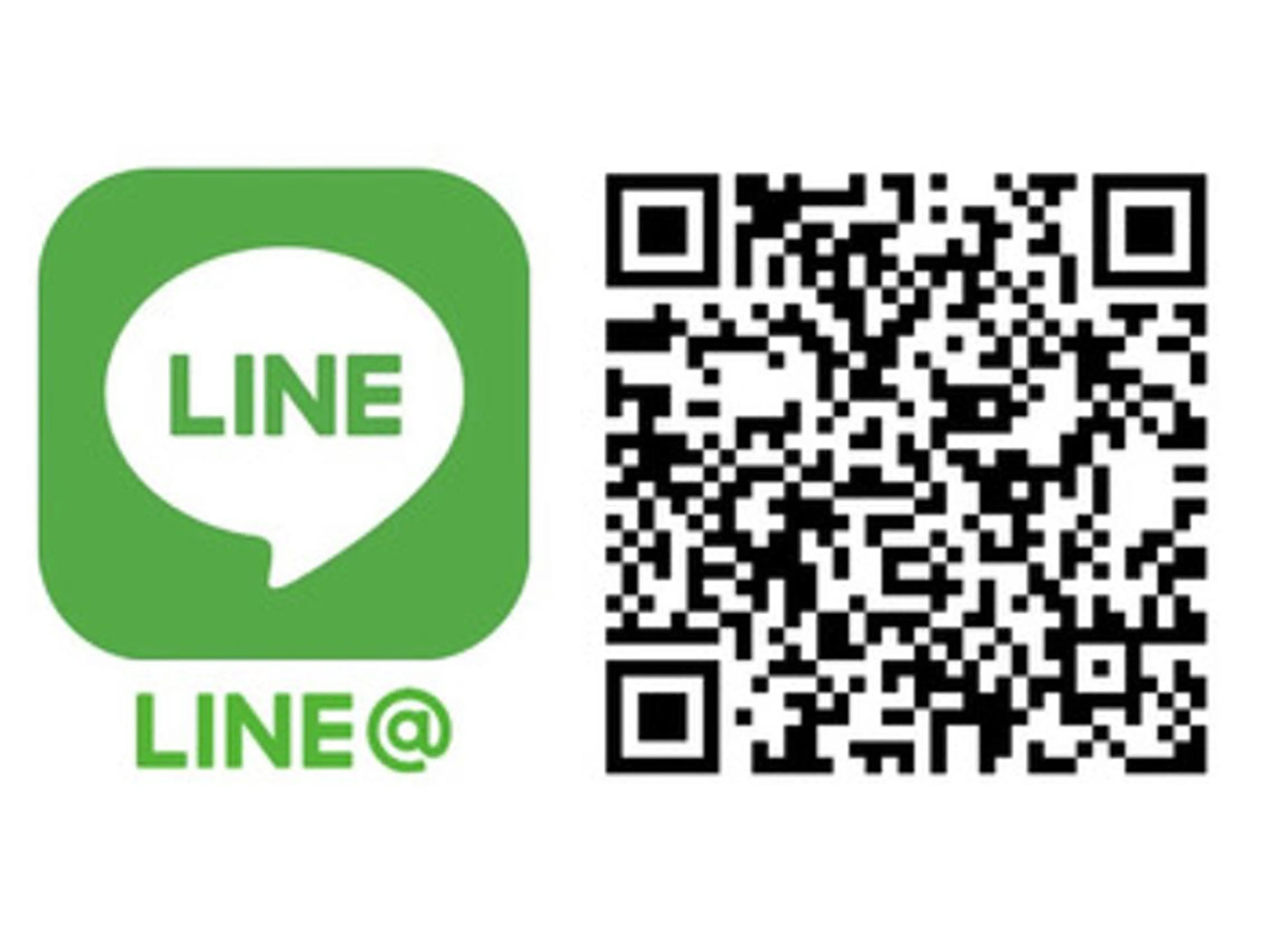 マツエク・マツパ アイブロウ メンズ エステ リラク ビューティーサロン リノアのエステ・リラクイメージ