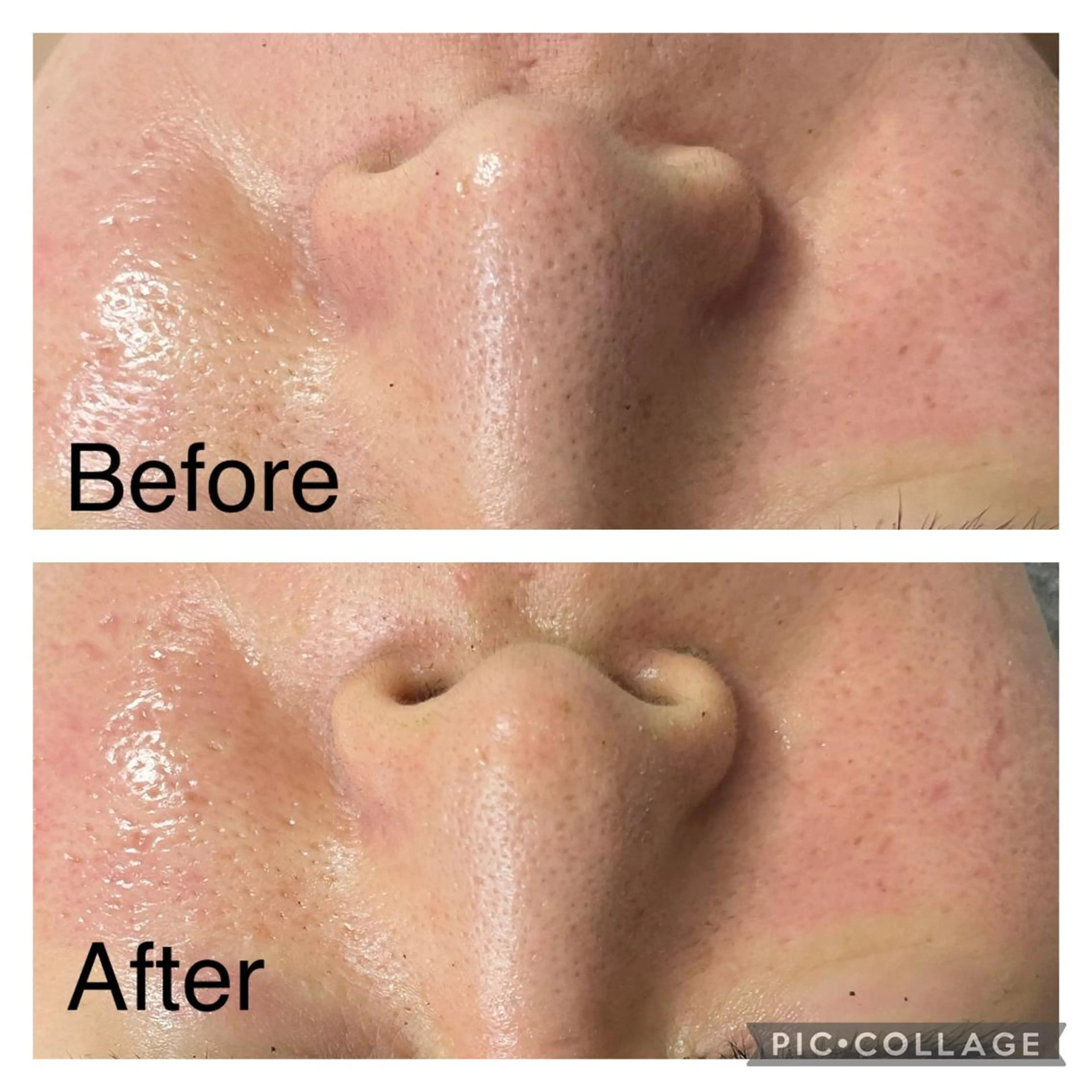 エステ Raviliss ラヴィリスのエステ・リラクイメージ