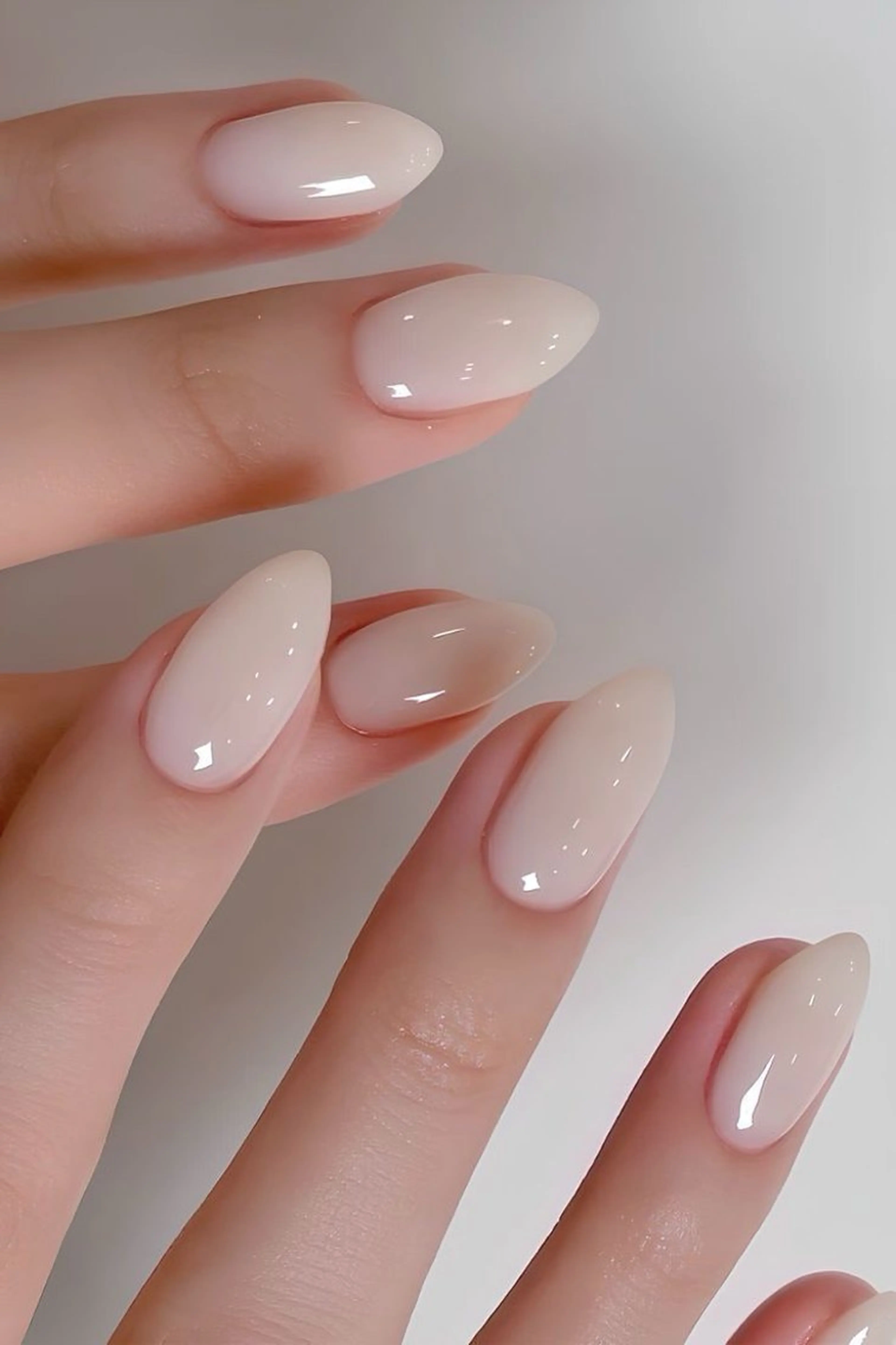 ネイル 秋 Nailsのネイルデザイン