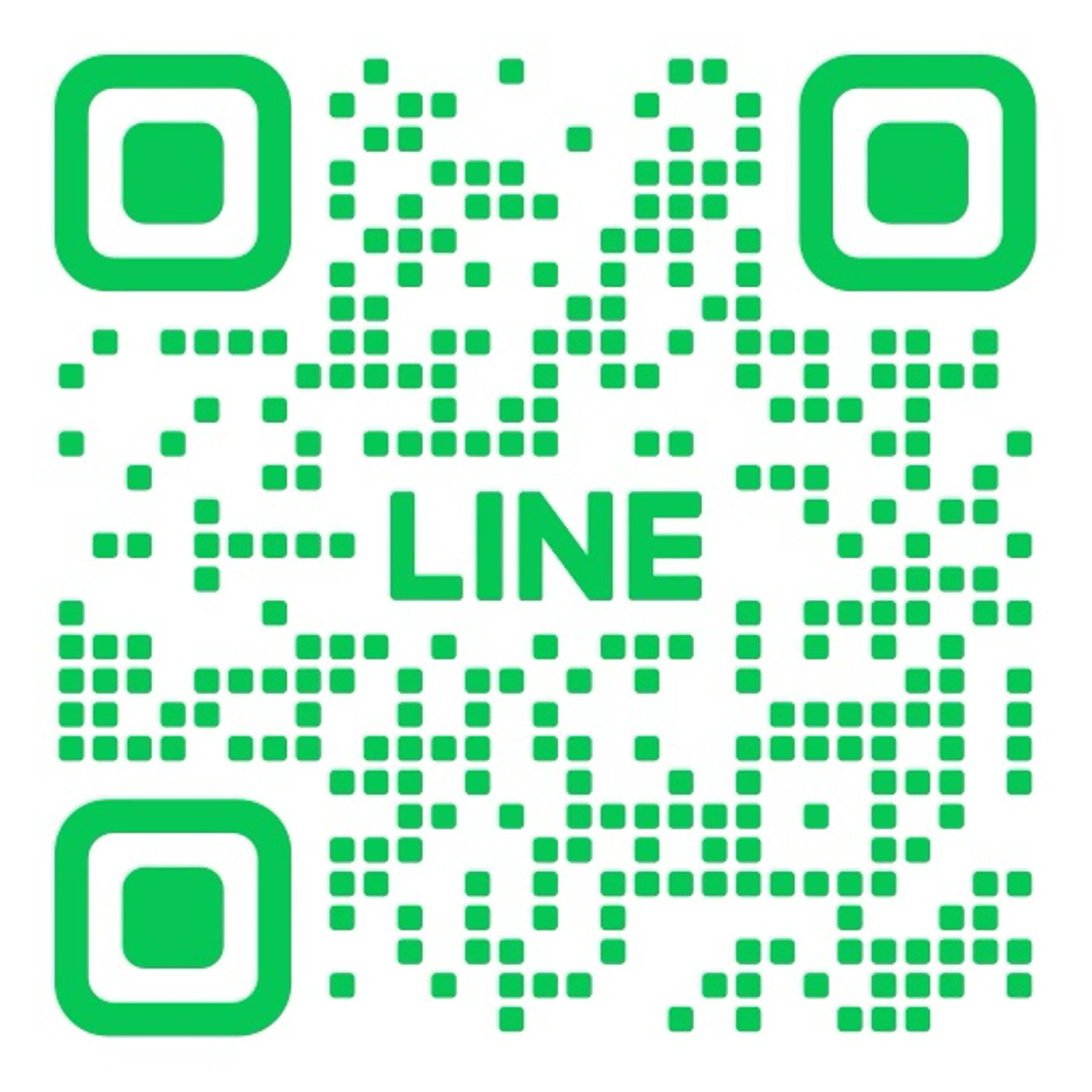 草野 奈扇のヘアスタイル