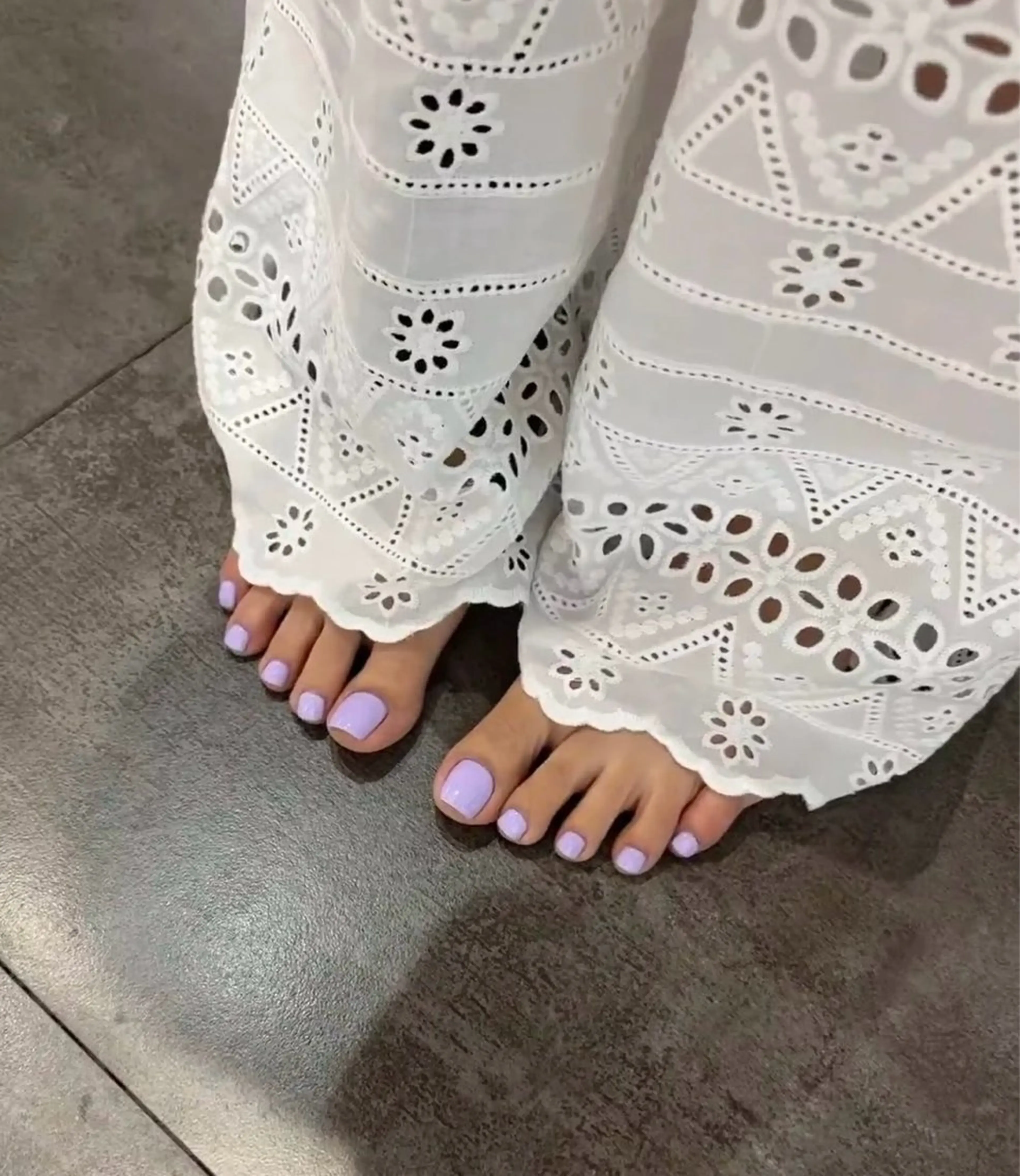 ネイル S+ Studioのマツエク・マツパデザイン