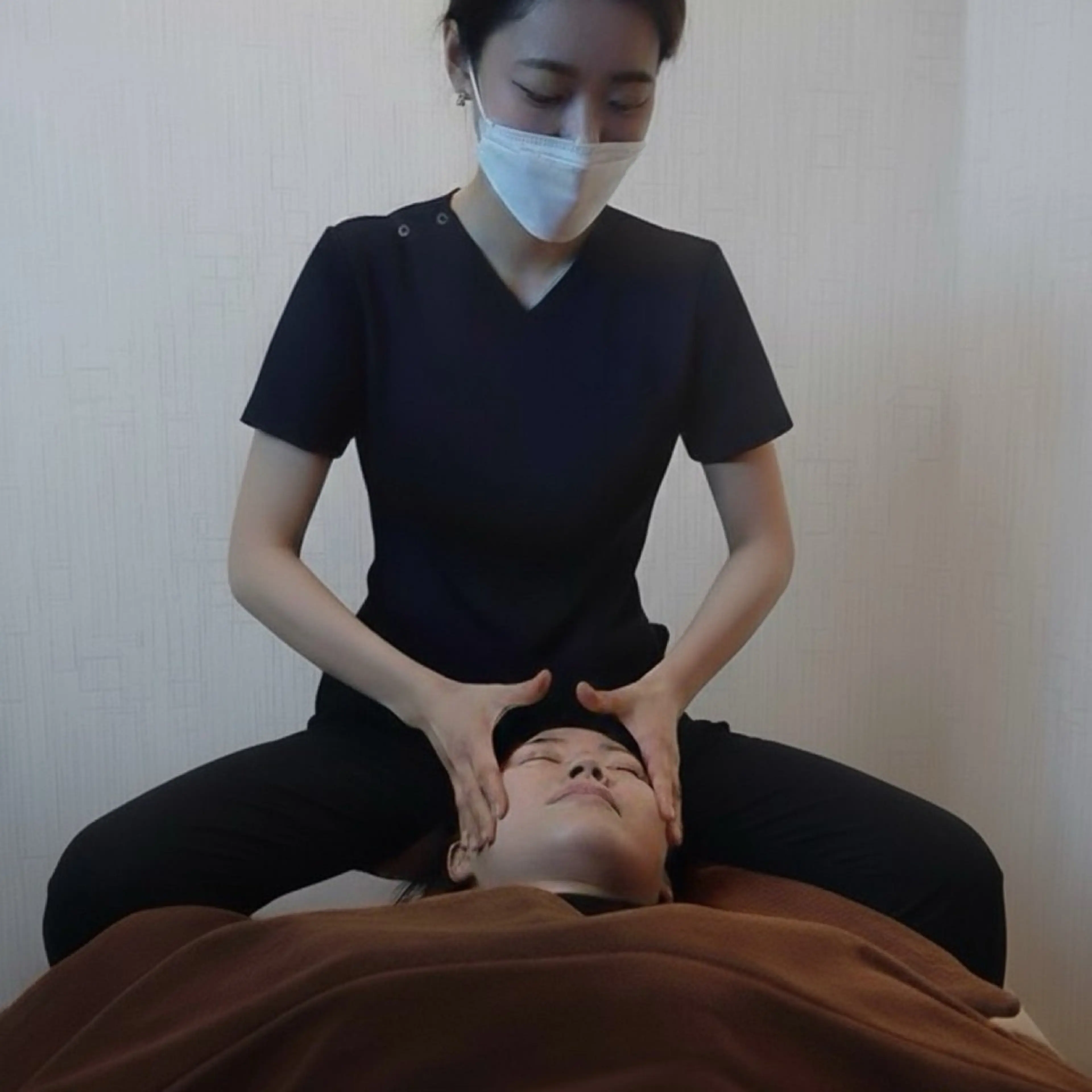 Salon Bebe 名古屋のエステ・リラクイメージ