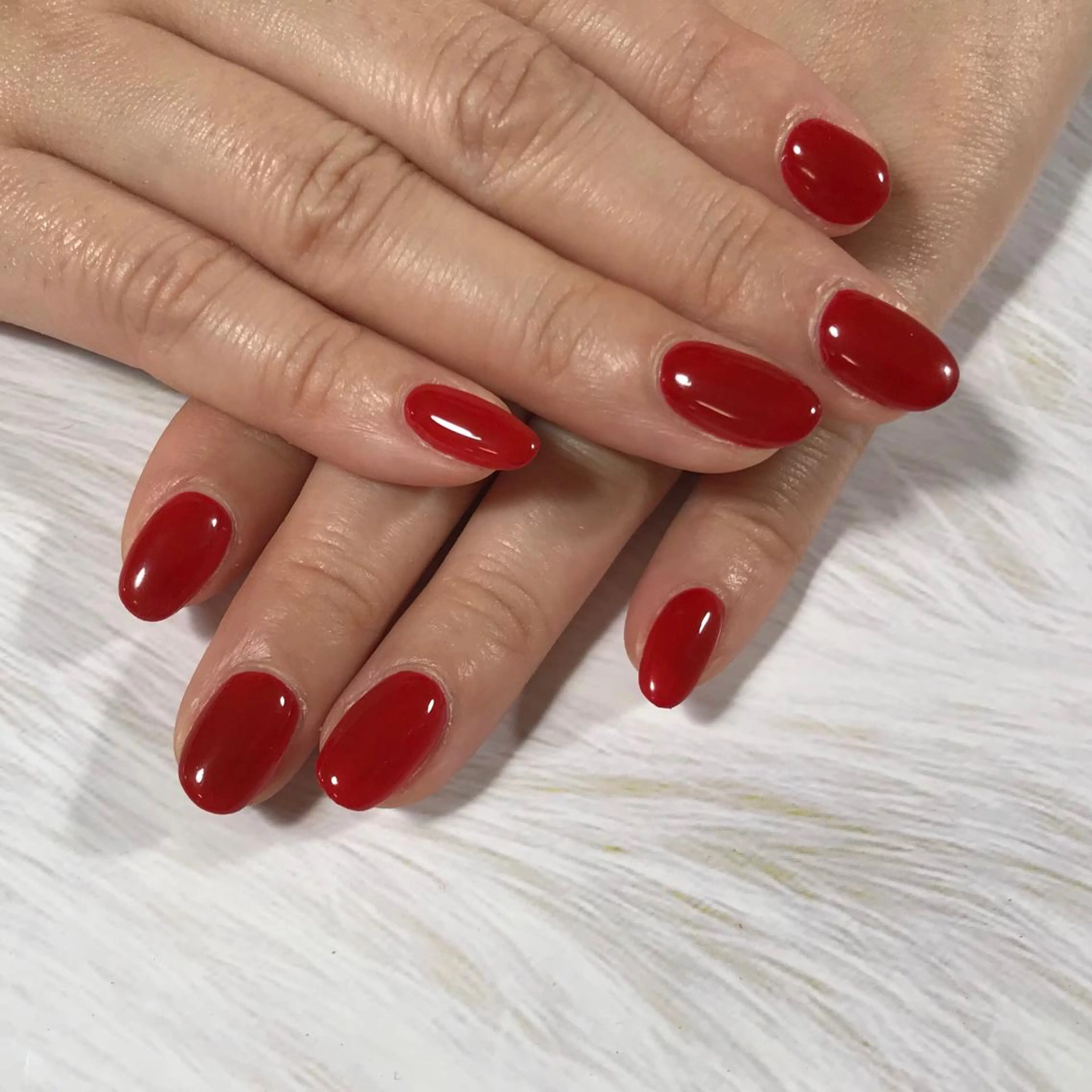 ネイル MAX KELLY SUZUYOSHIのネイルデザイン