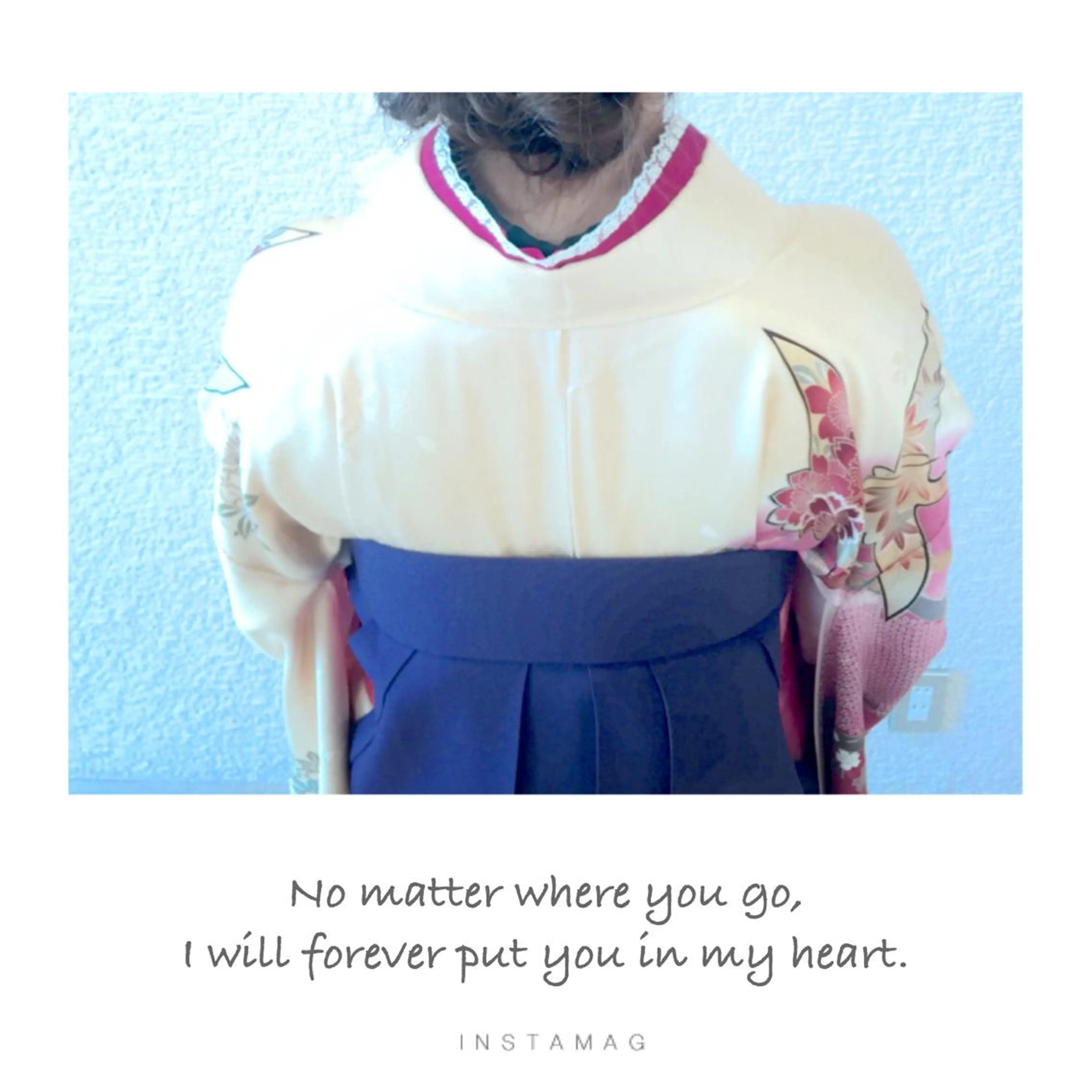 Ly   hair（リーヘア）所属・Lyhair🦊🎀 AKIのヘアスタイル