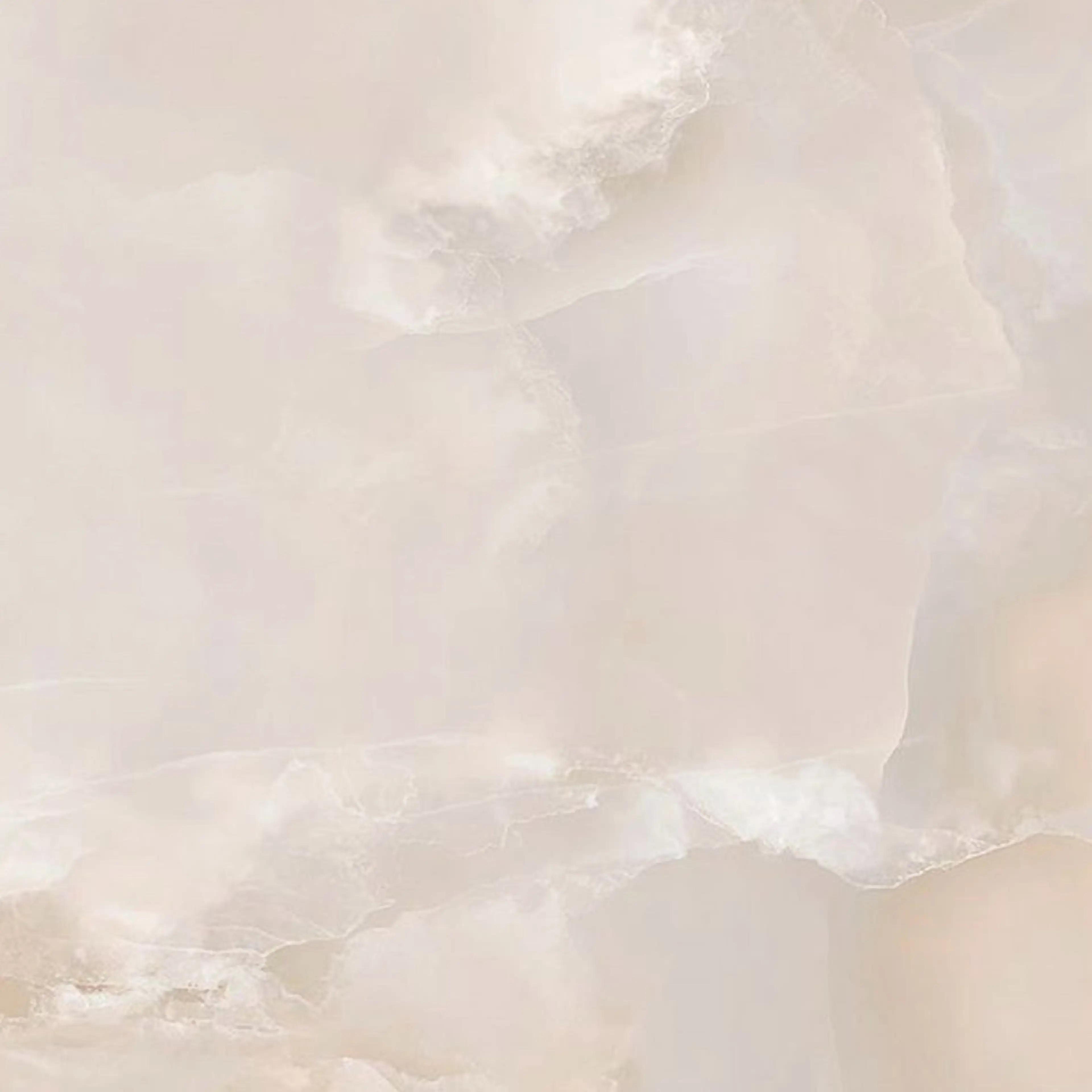 パーマ 青木 遥香のマツエク・マツパデザイン