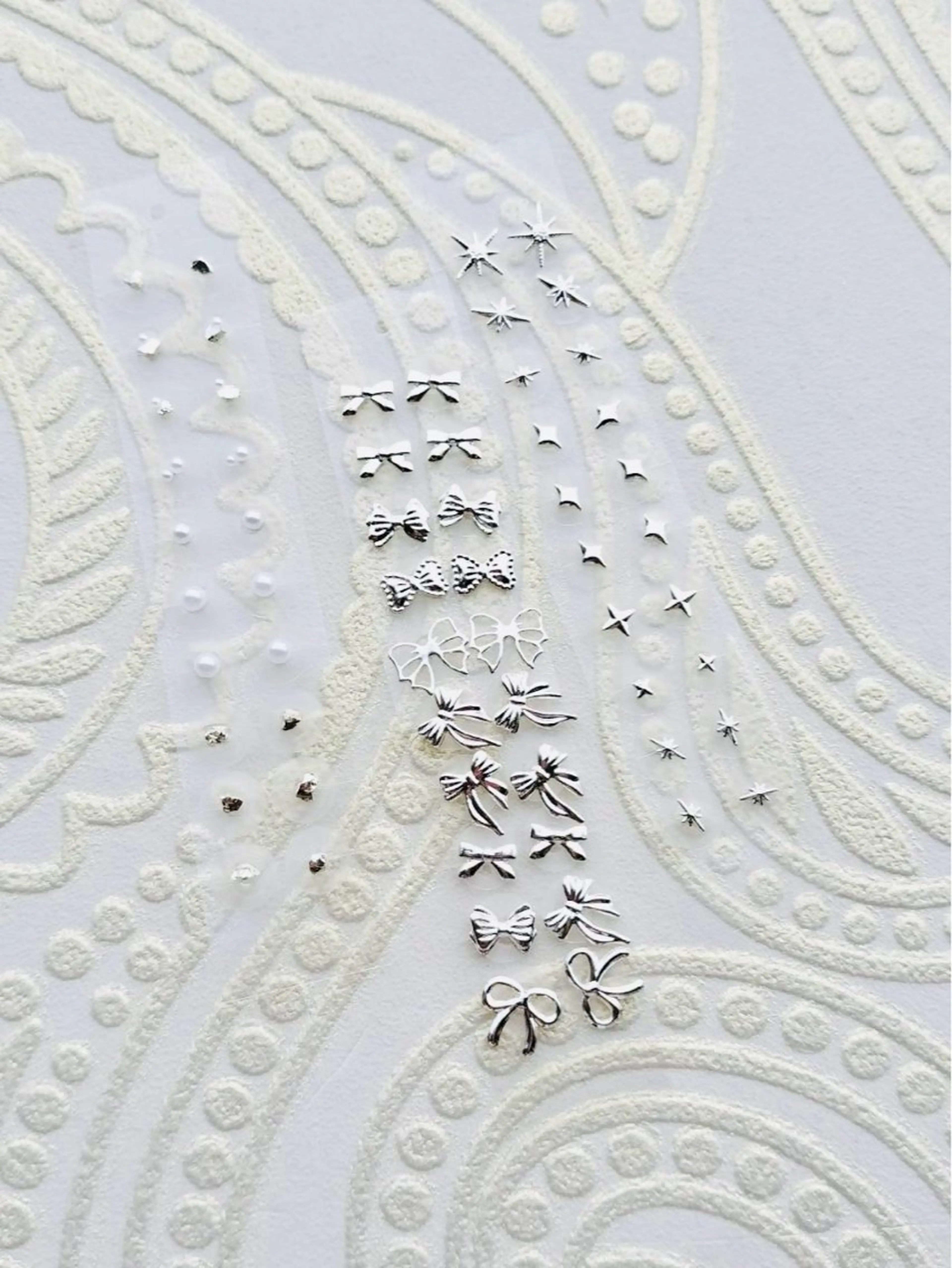 ネイルサロン Alice&Co.のその他イメージ