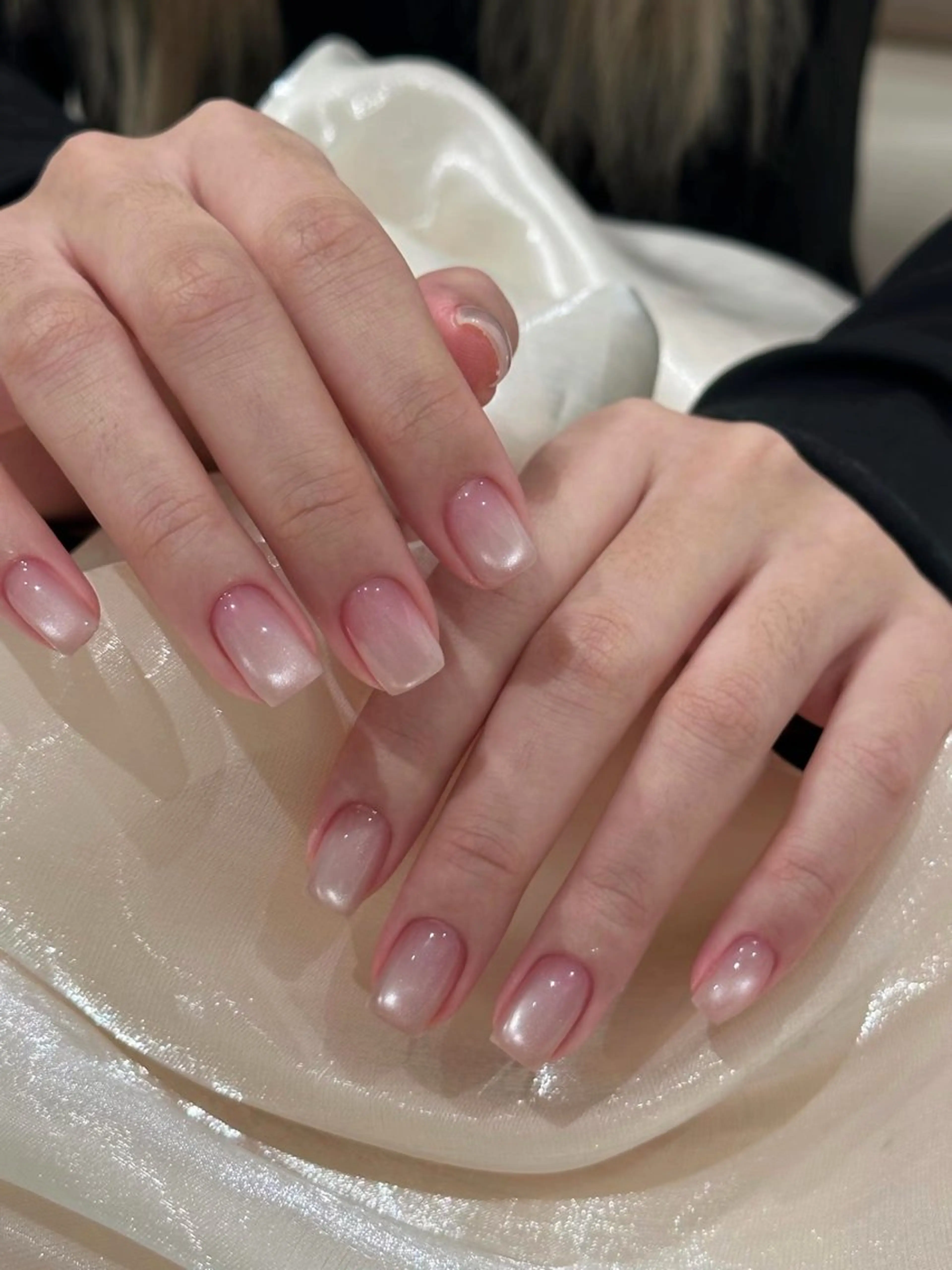 ネイル みき YKのネイルデザイン