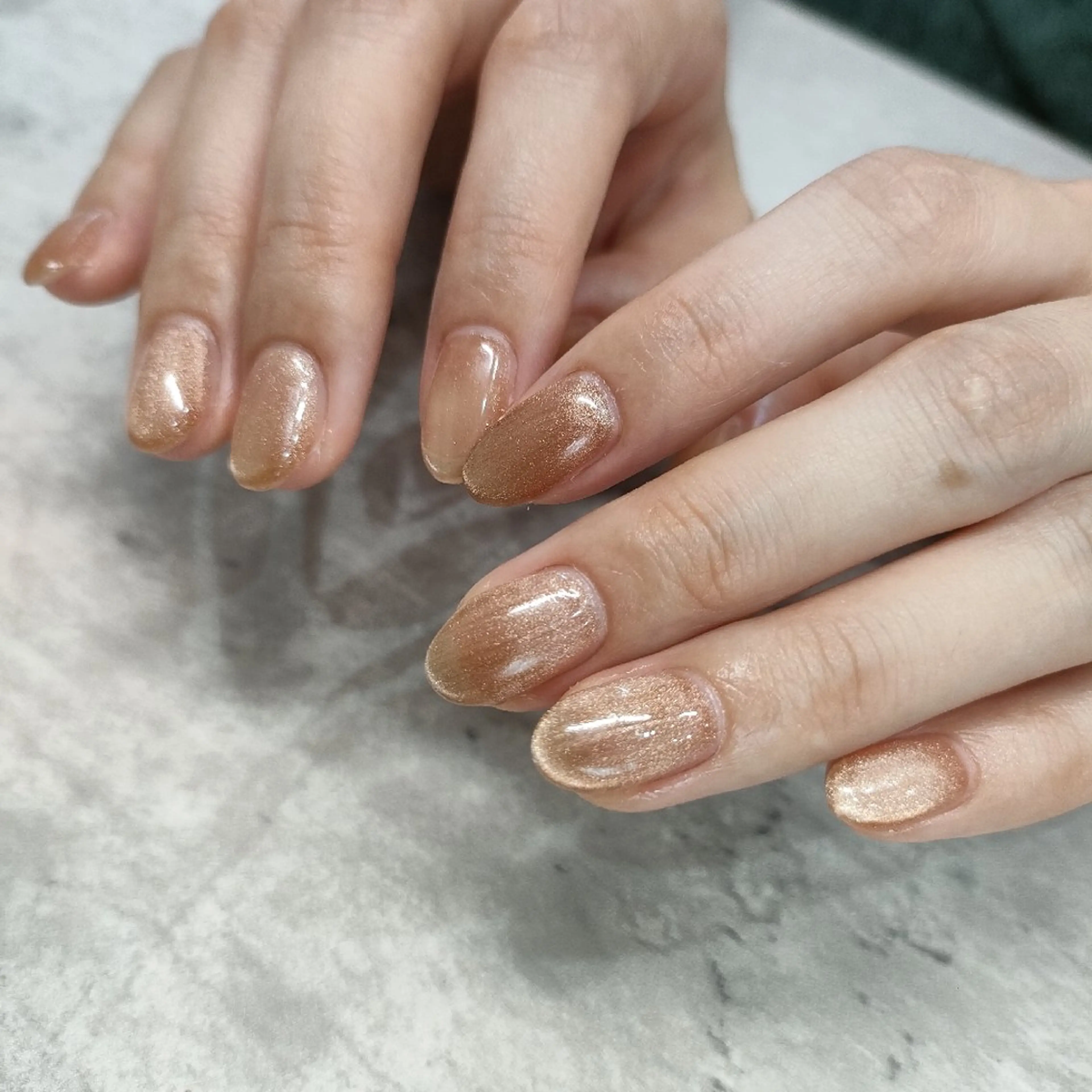 ネイル Riche. ﾈｲﾙｻﾛﾝﾘｼｪのネイルデザイン