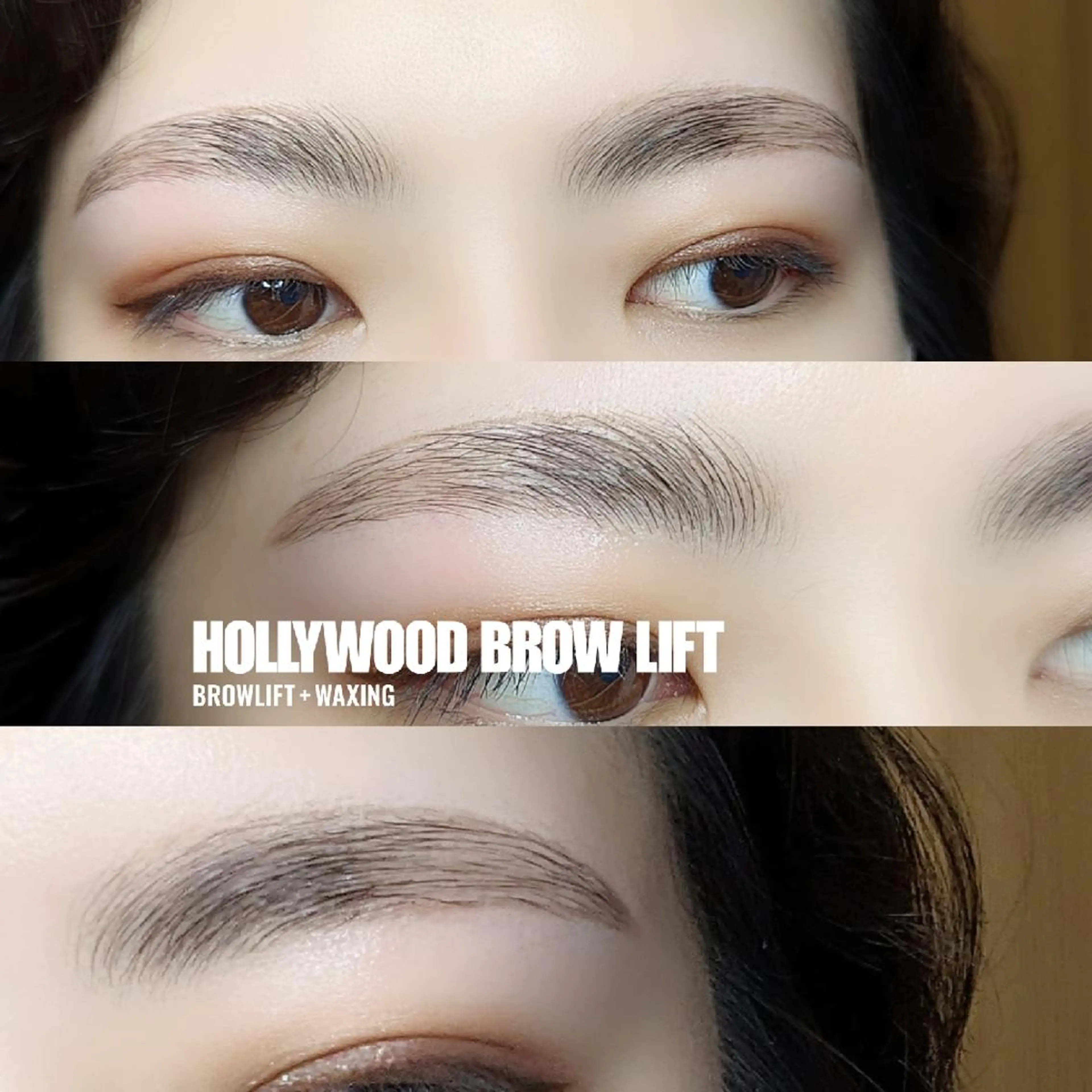 マツエク・マツパ ワックス脱毛 その他(アイブロウ) 🍒♡RiRi  Lash ♡🍒のマツエク・マツパデザイン