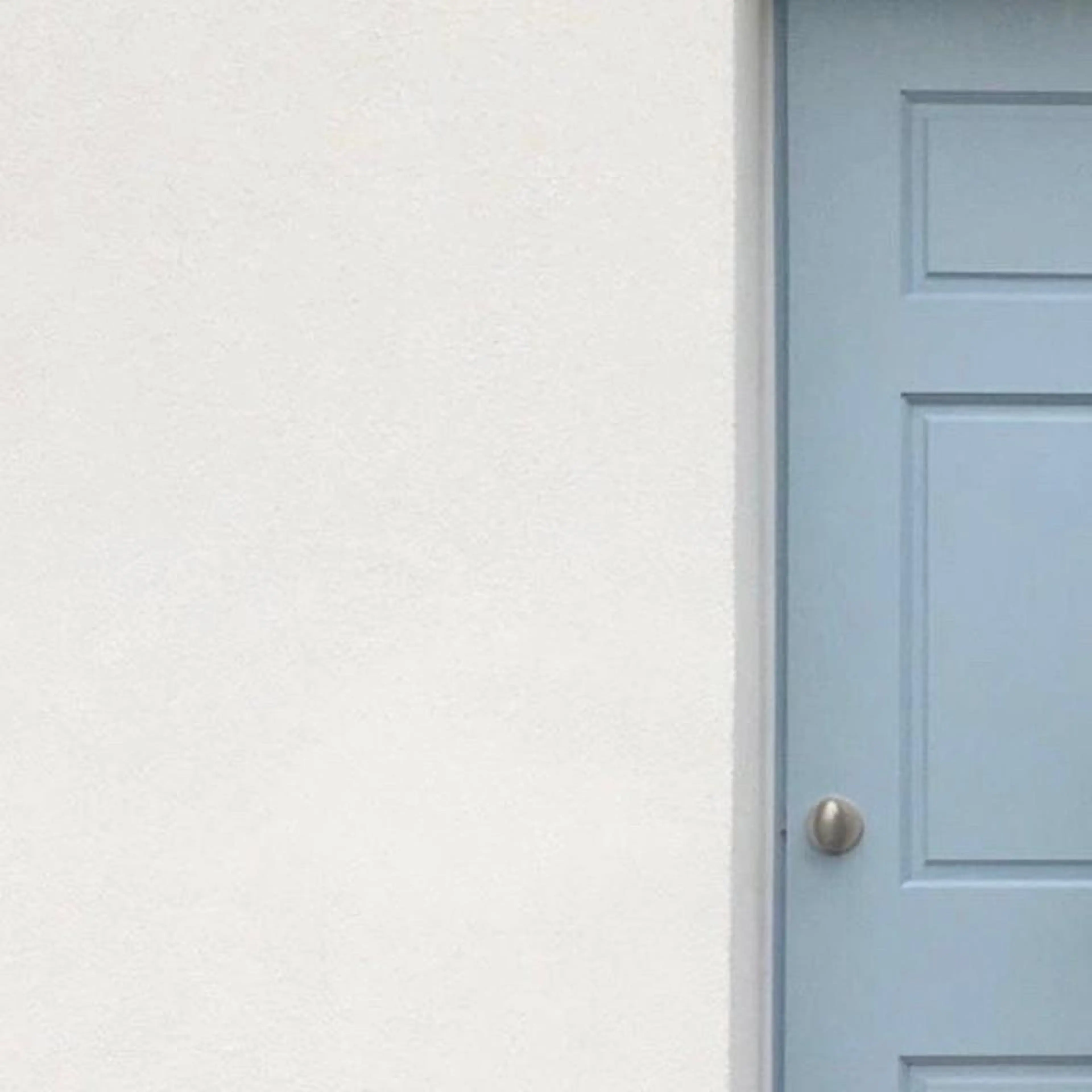 マツエク・マツパ EXCY eye ／ aya.のマツエク・マツパデザイン