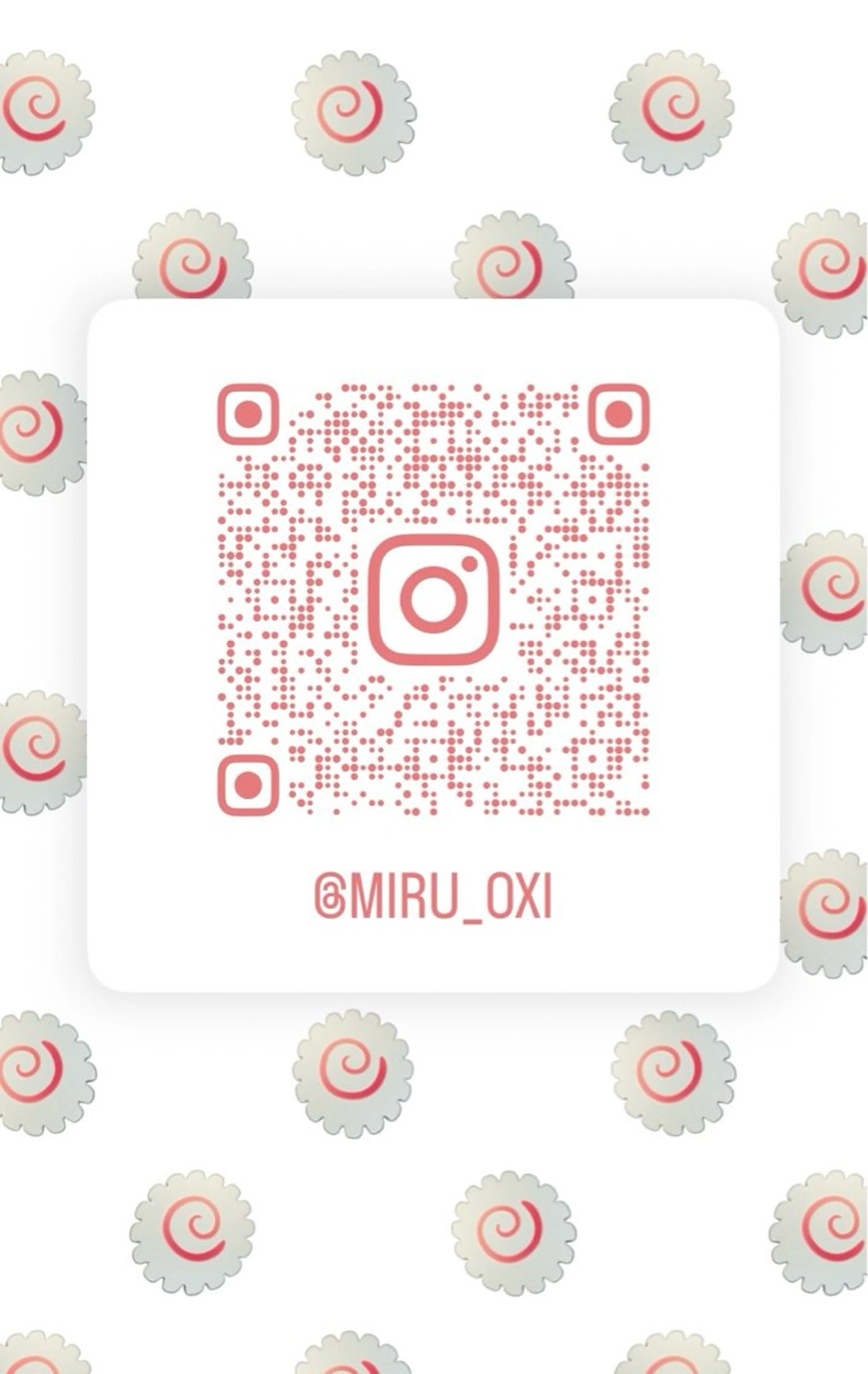 ロング 🎀艶髪ガーリーカラ ー/miruki🪽のヘアスタイル