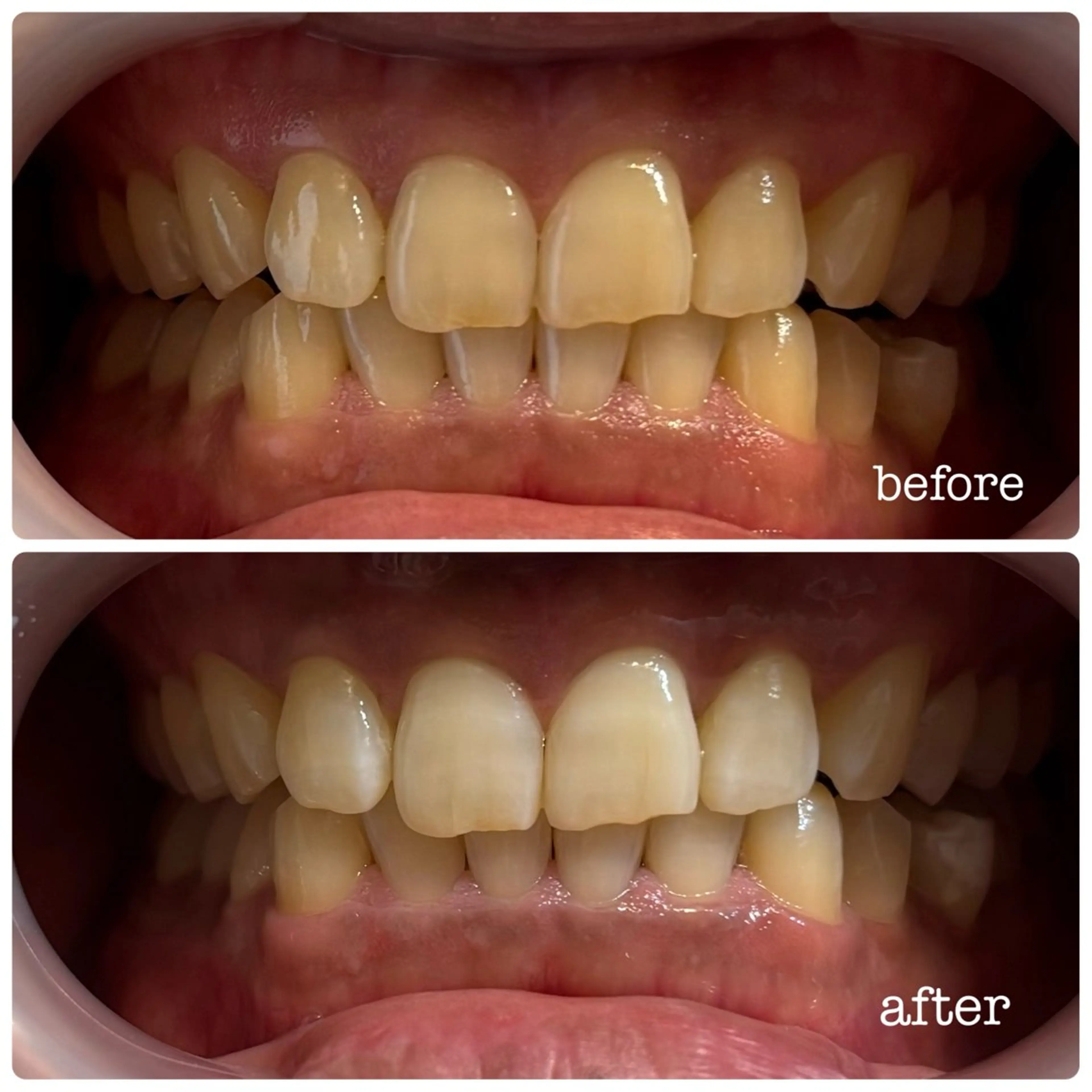 DH. MISATOのその他イメージ