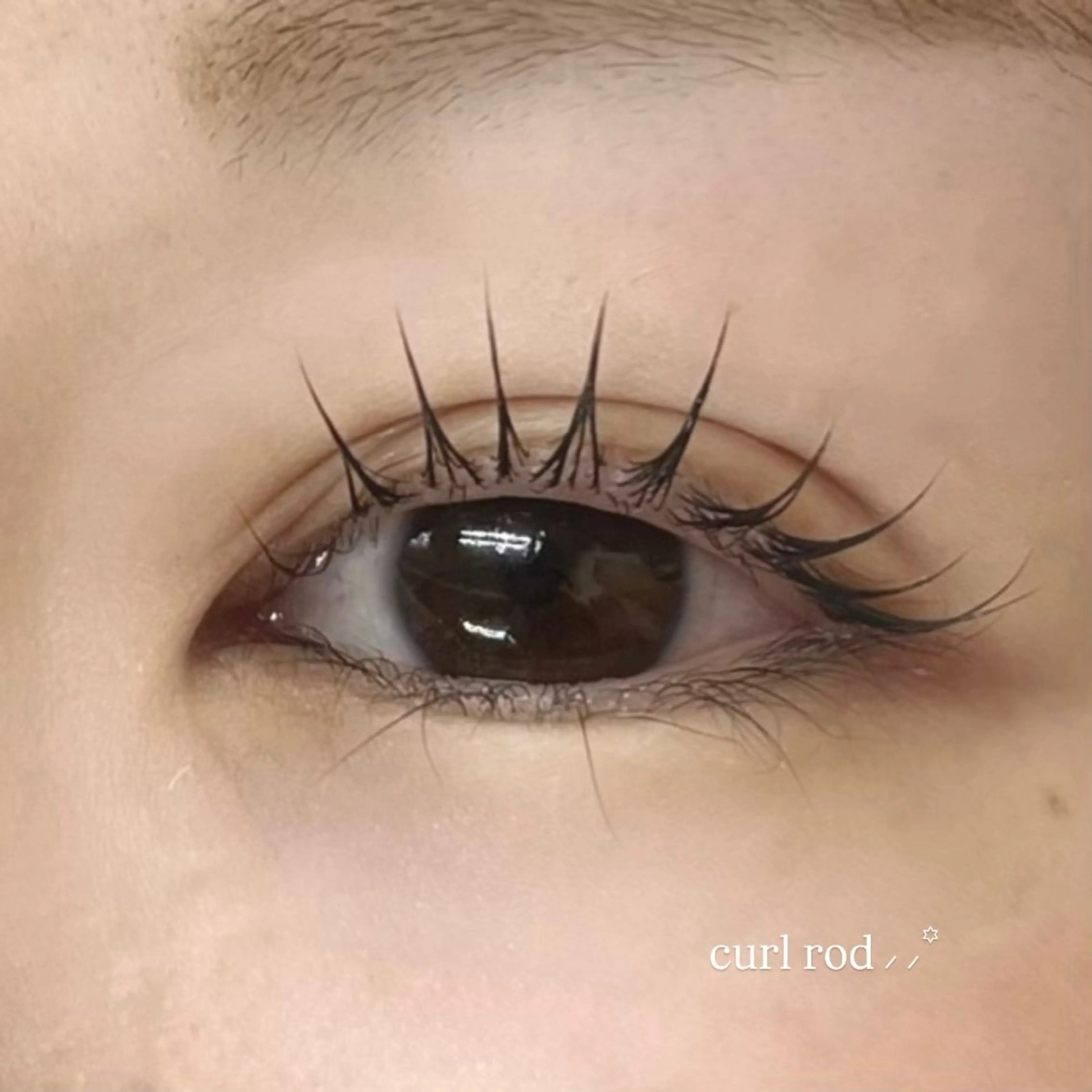 マツエク・マツパ EYELA🪄︎︎ 𝙨𝙚𝙞𝙧𝙖のマツエク・マツパデザイン