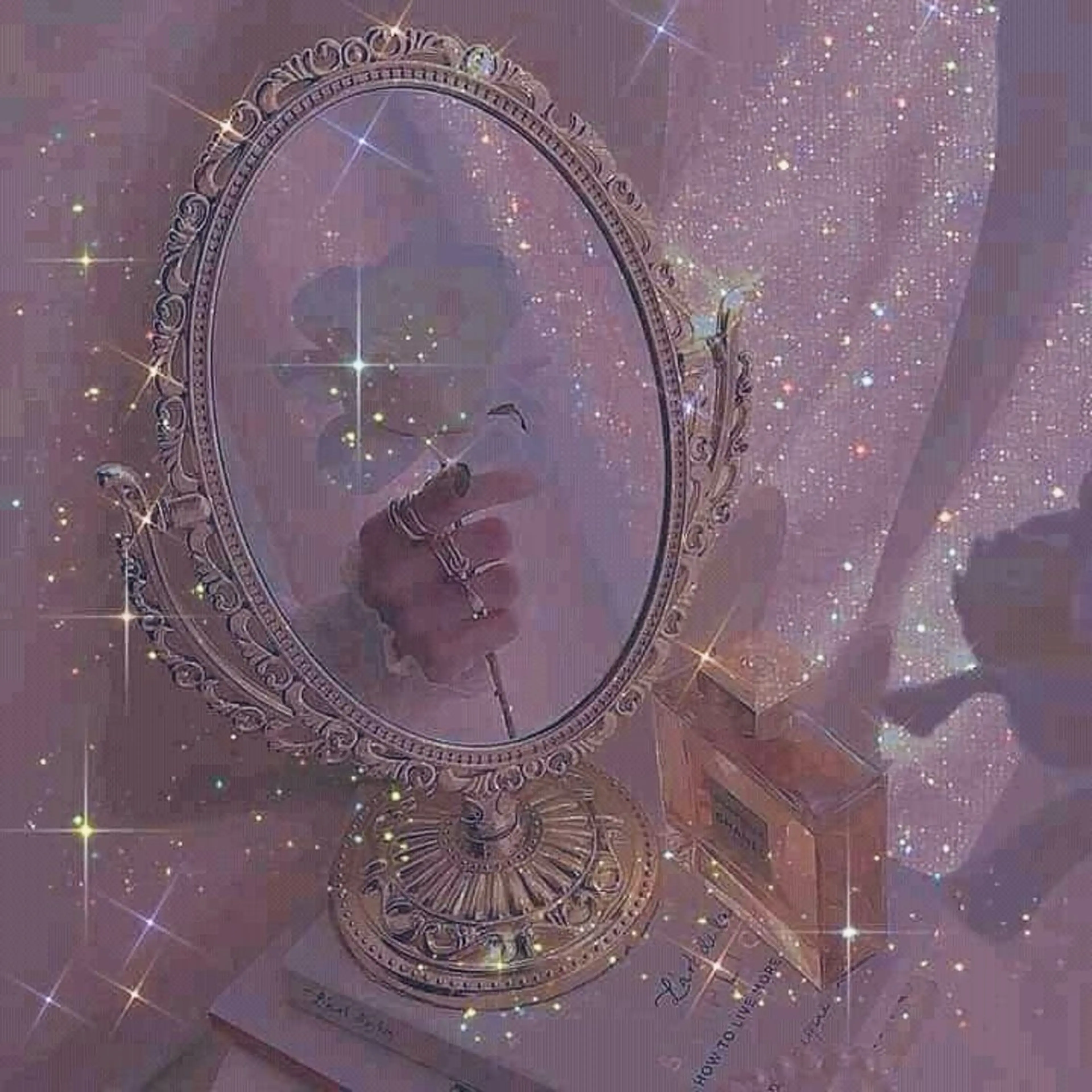 マツエク・マツパ 🎀eyelist. mizuki🐈‍⬛の眉毛・アイブロウイメージ