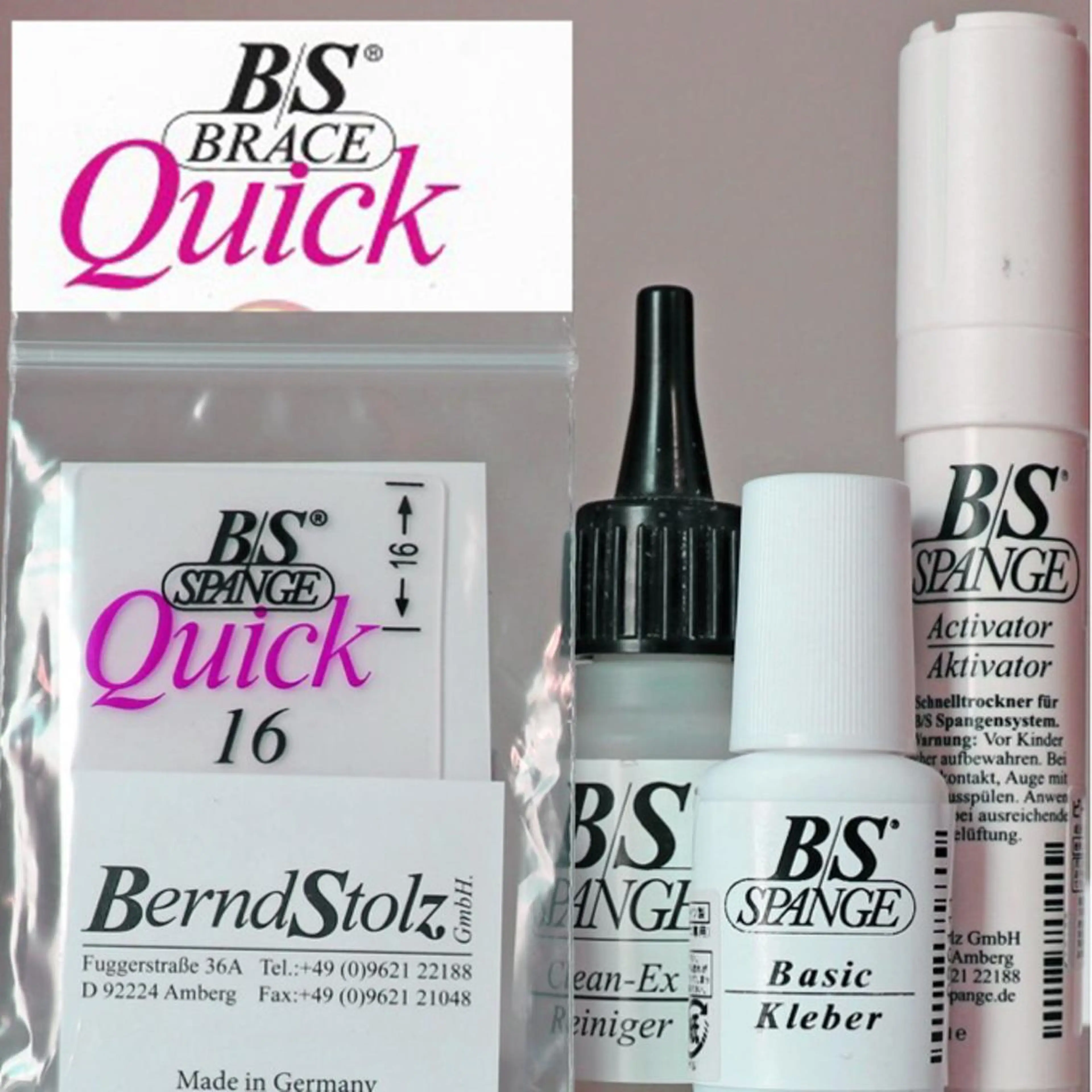 メンズ キッズ ネイル フットネイル シンプルネイル 🌱 ま し お 🌱のその他イメージ