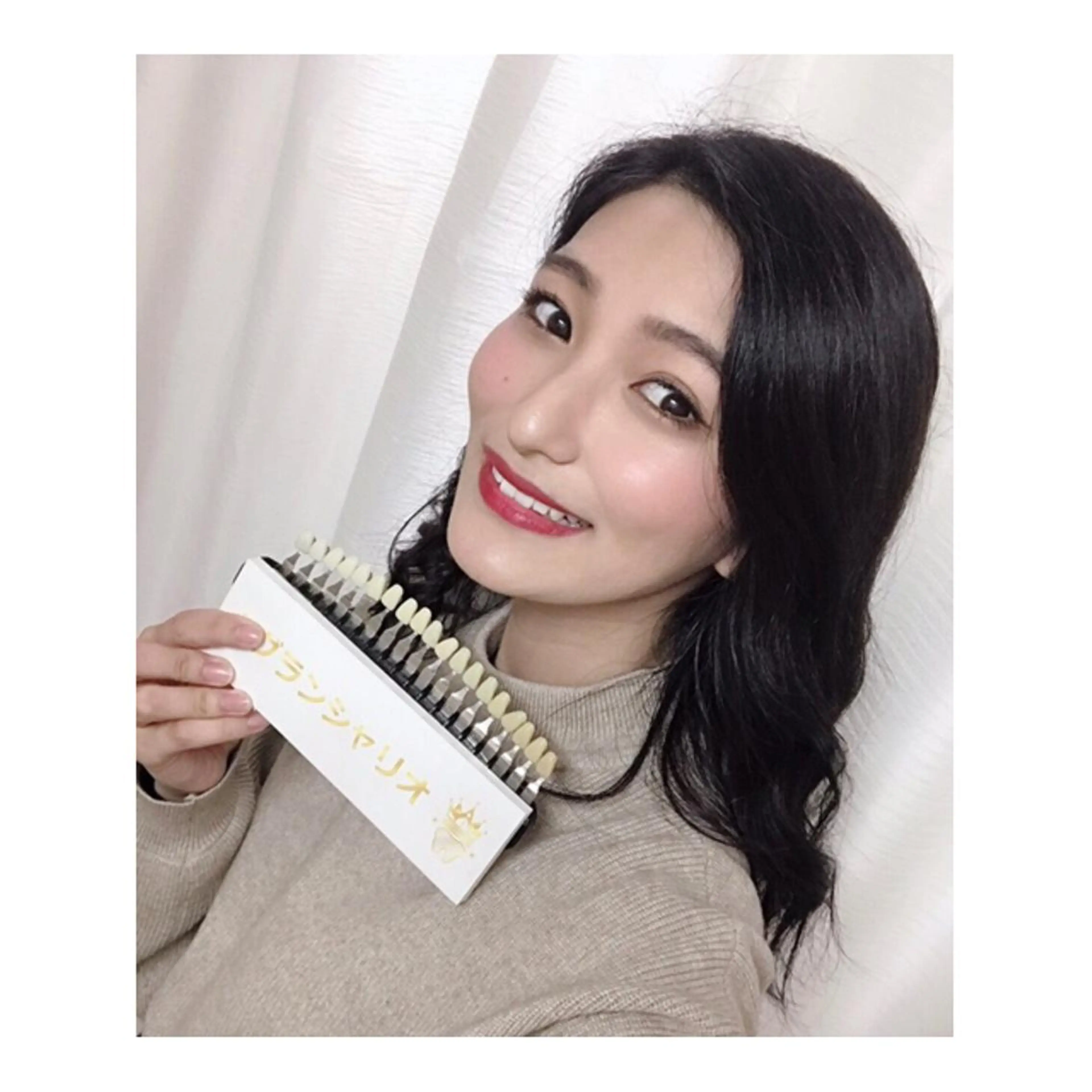 白石 将也のその他イメージ