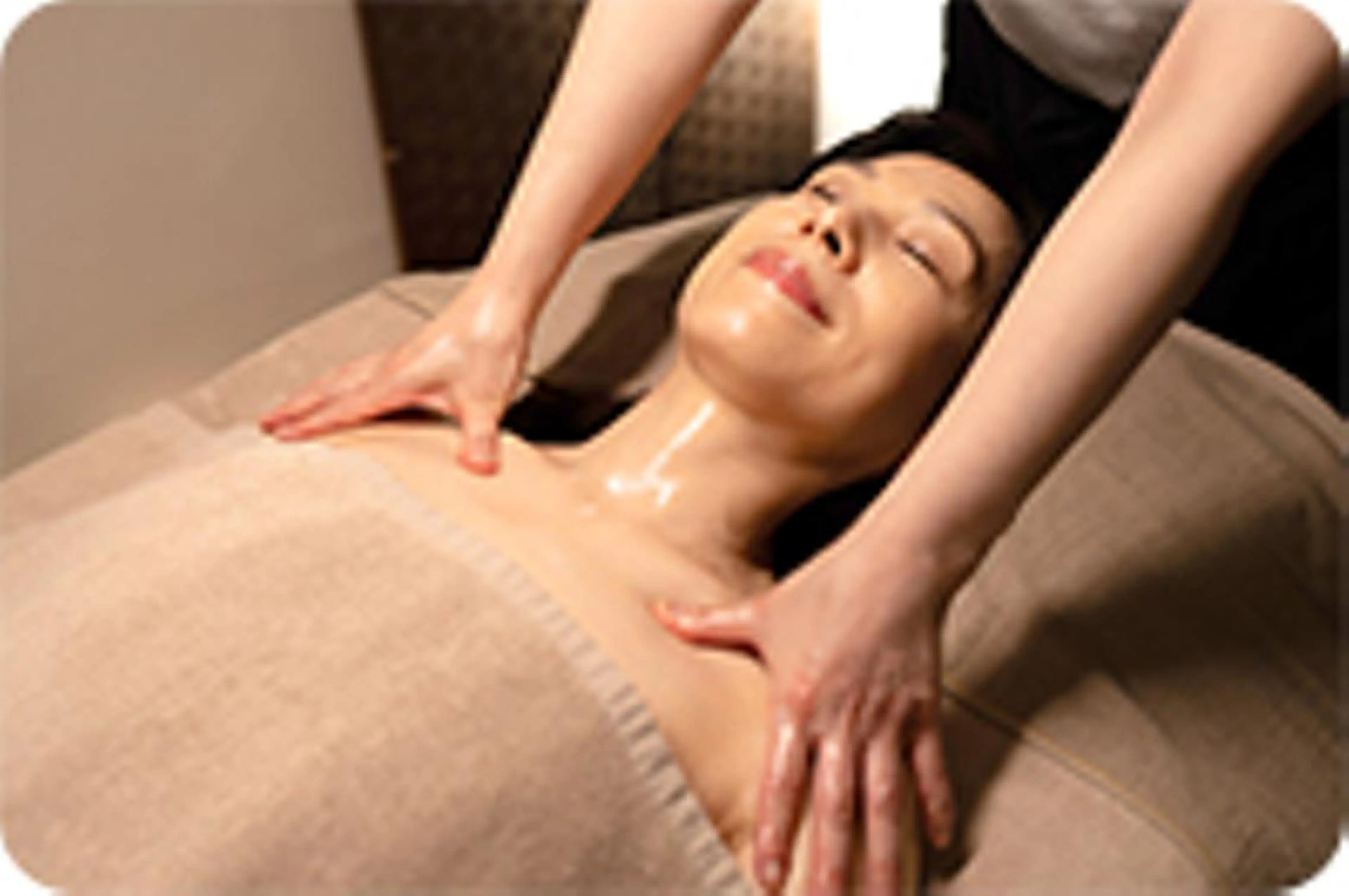 フェイシャルエステ 癒のエステ・リラクイメージ