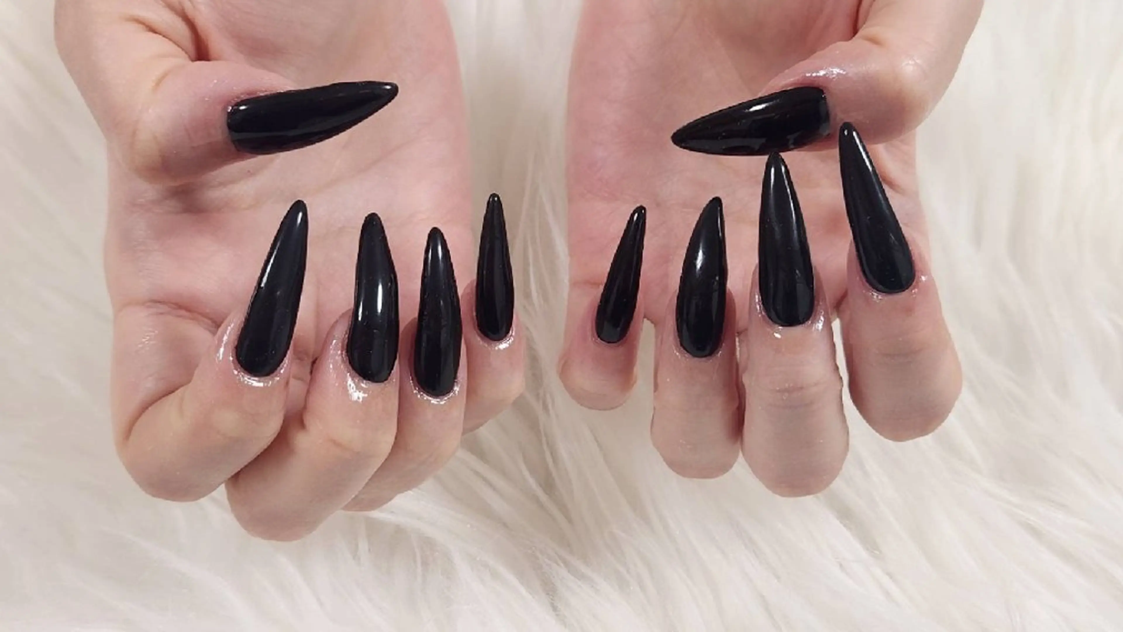 ネイル T's nailのネイルデザイン
