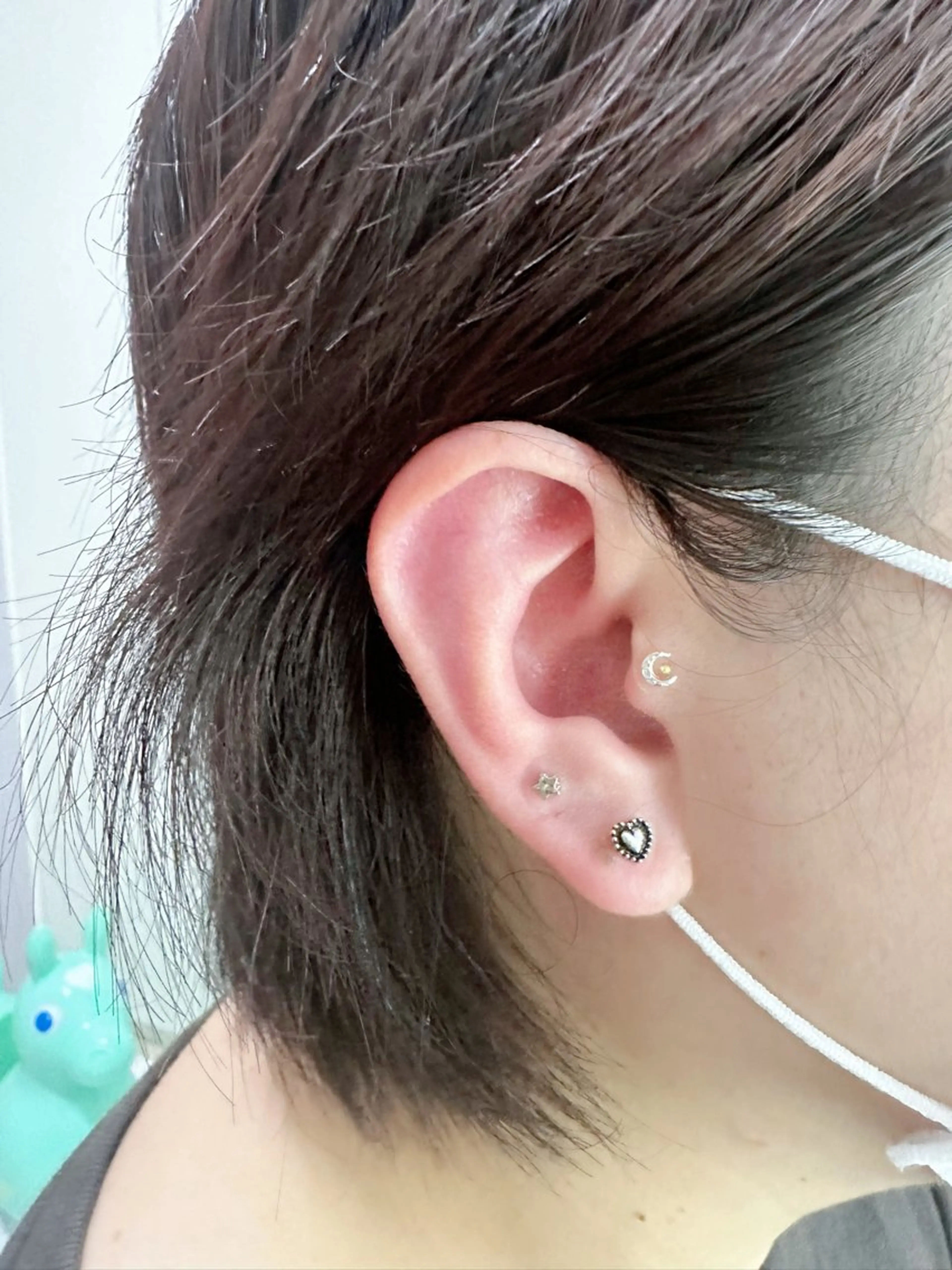 kai Marikaのその他イメージ