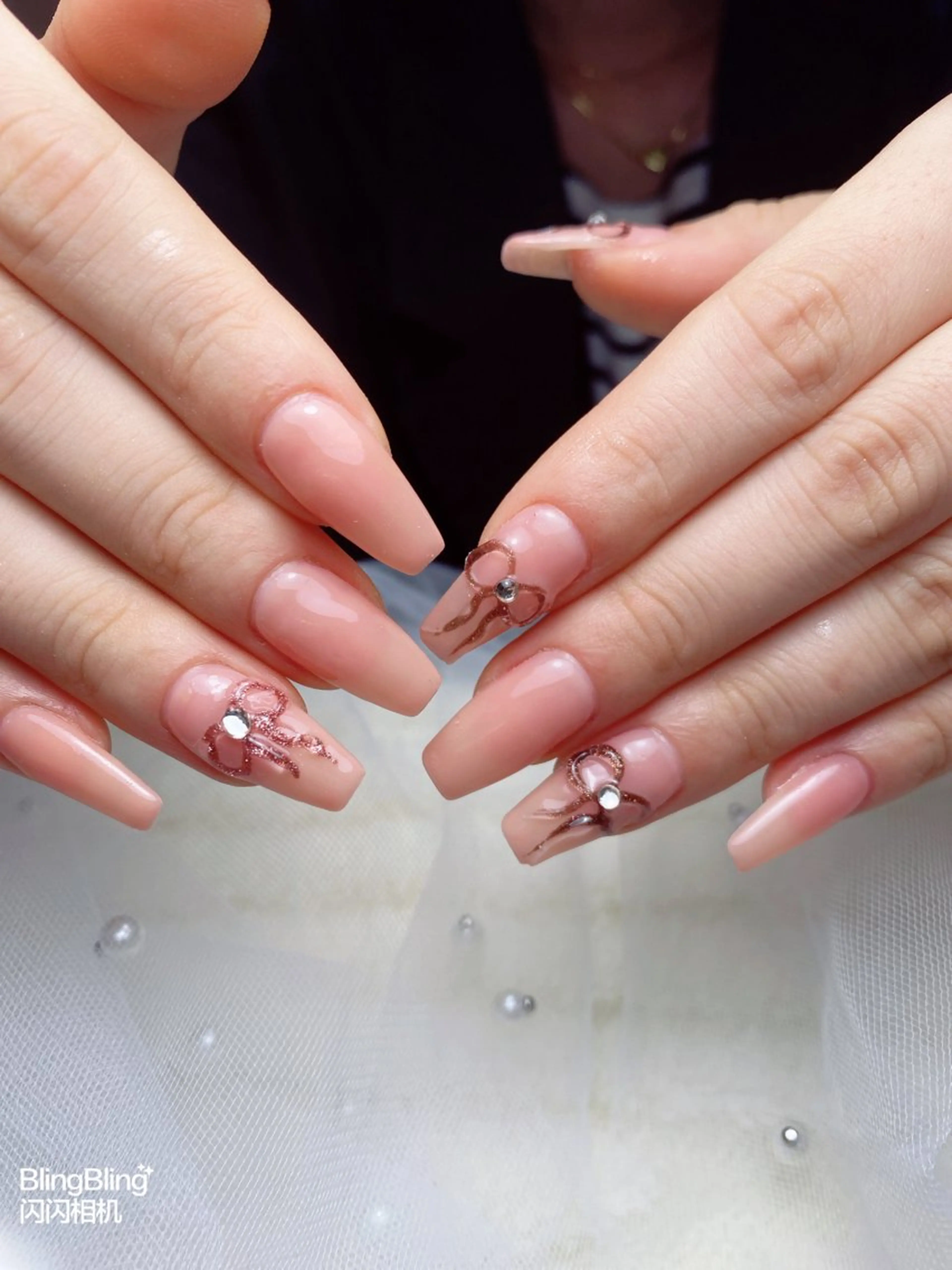 ネイル ネイルサロン lotusのネイルデザイン