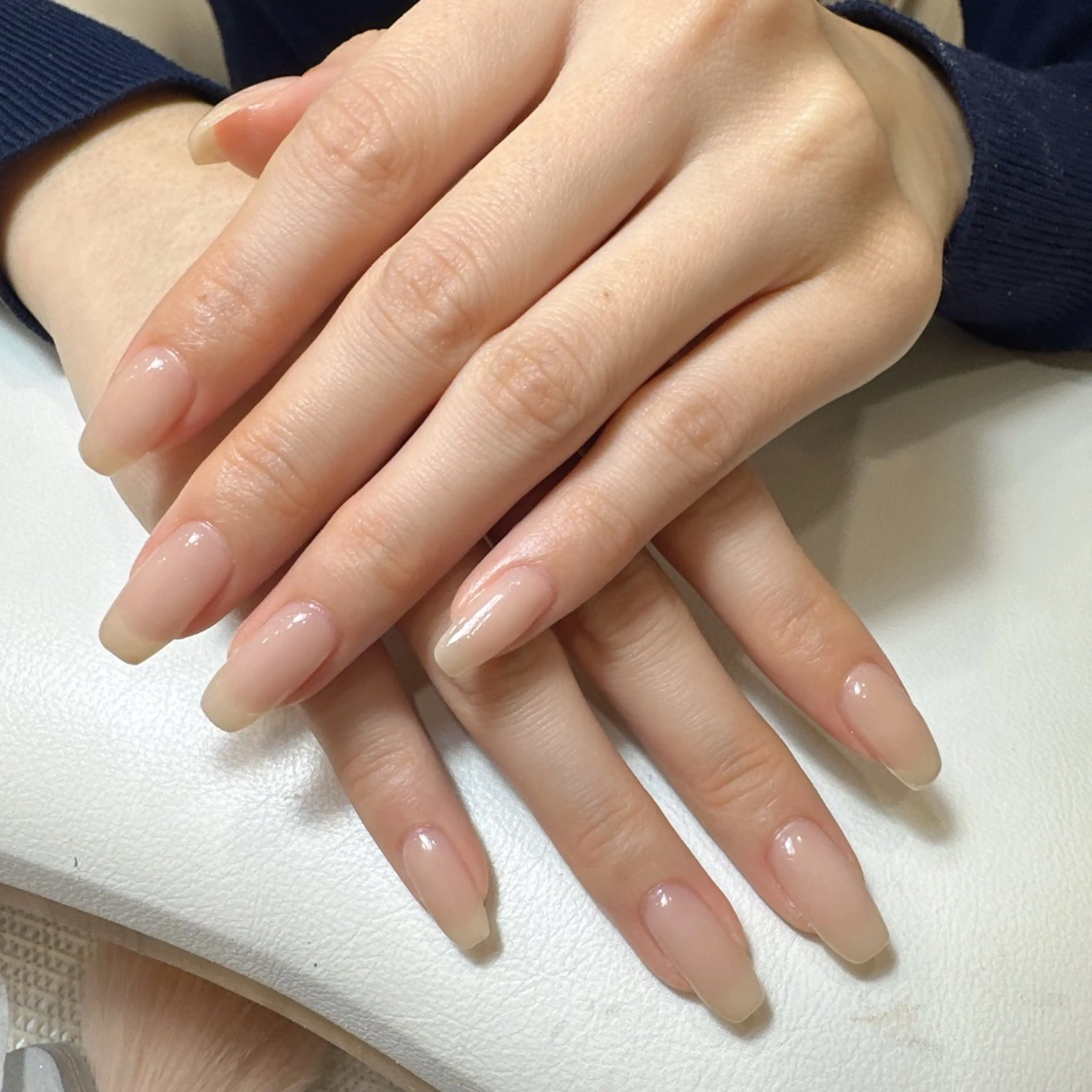 ネイル SUI Nail Roomのネイルデザイン