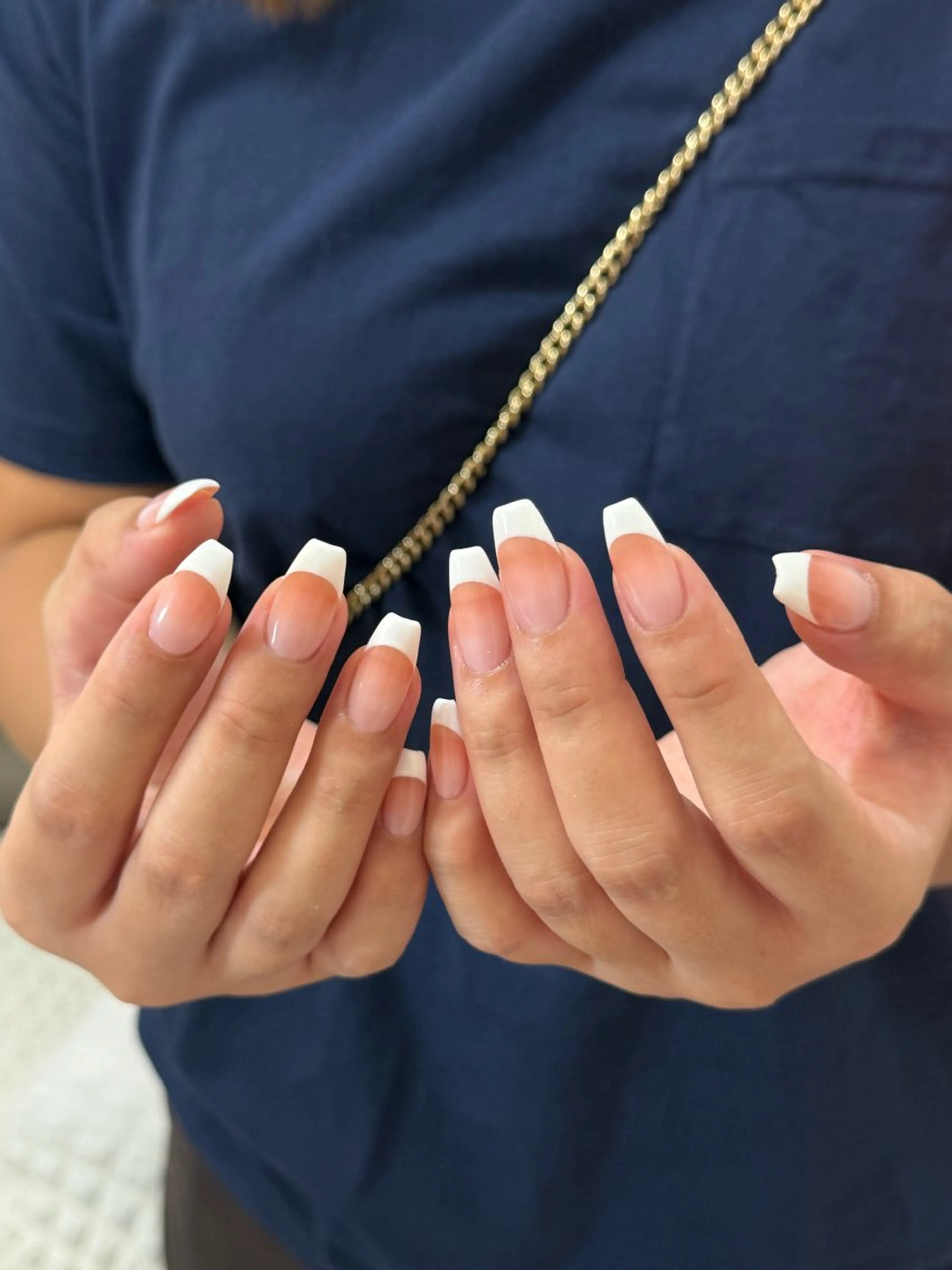 ネイル Ami 🦥のネイルデザイン