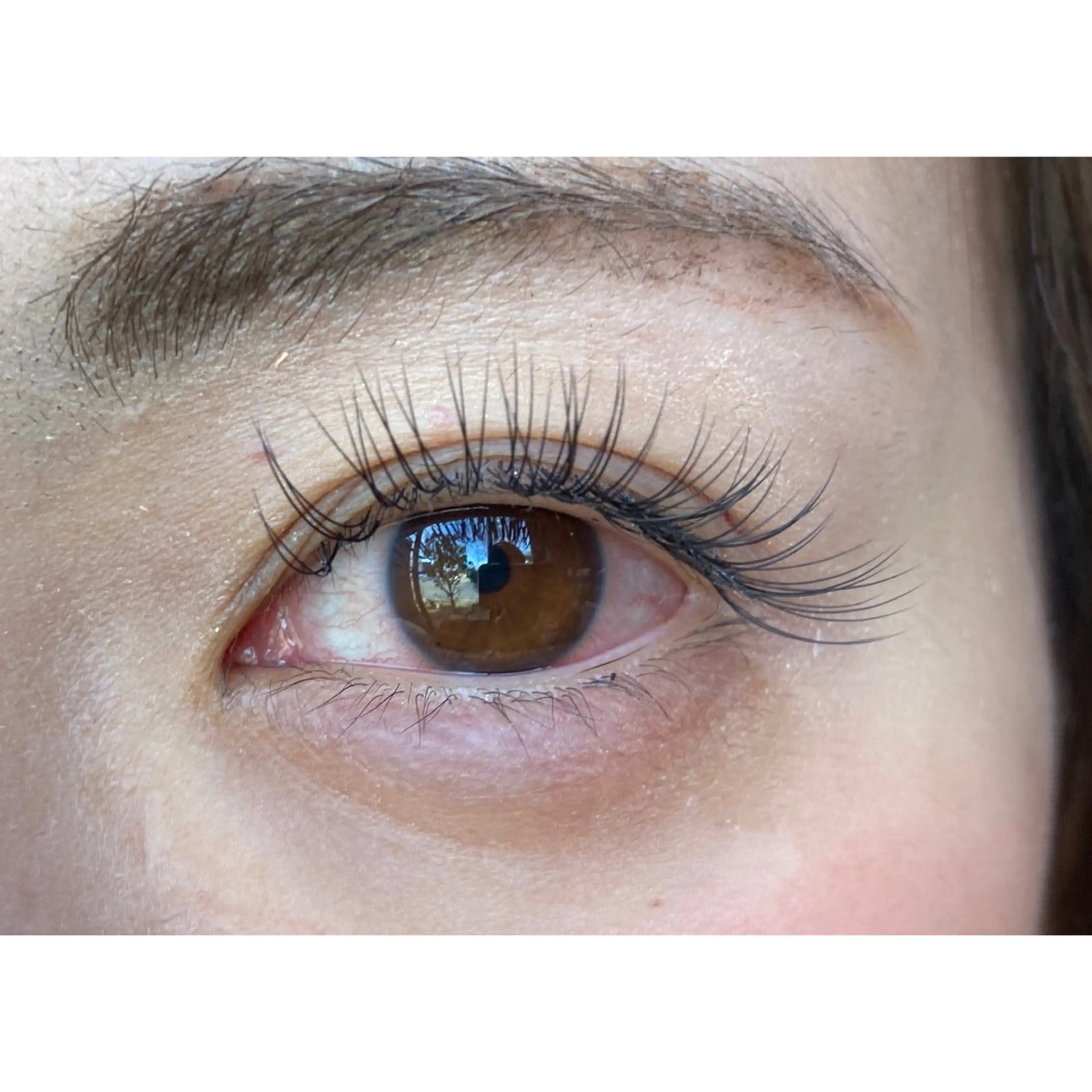 《平日限定》シングルラッシュ160本 他店オフ込みの写真