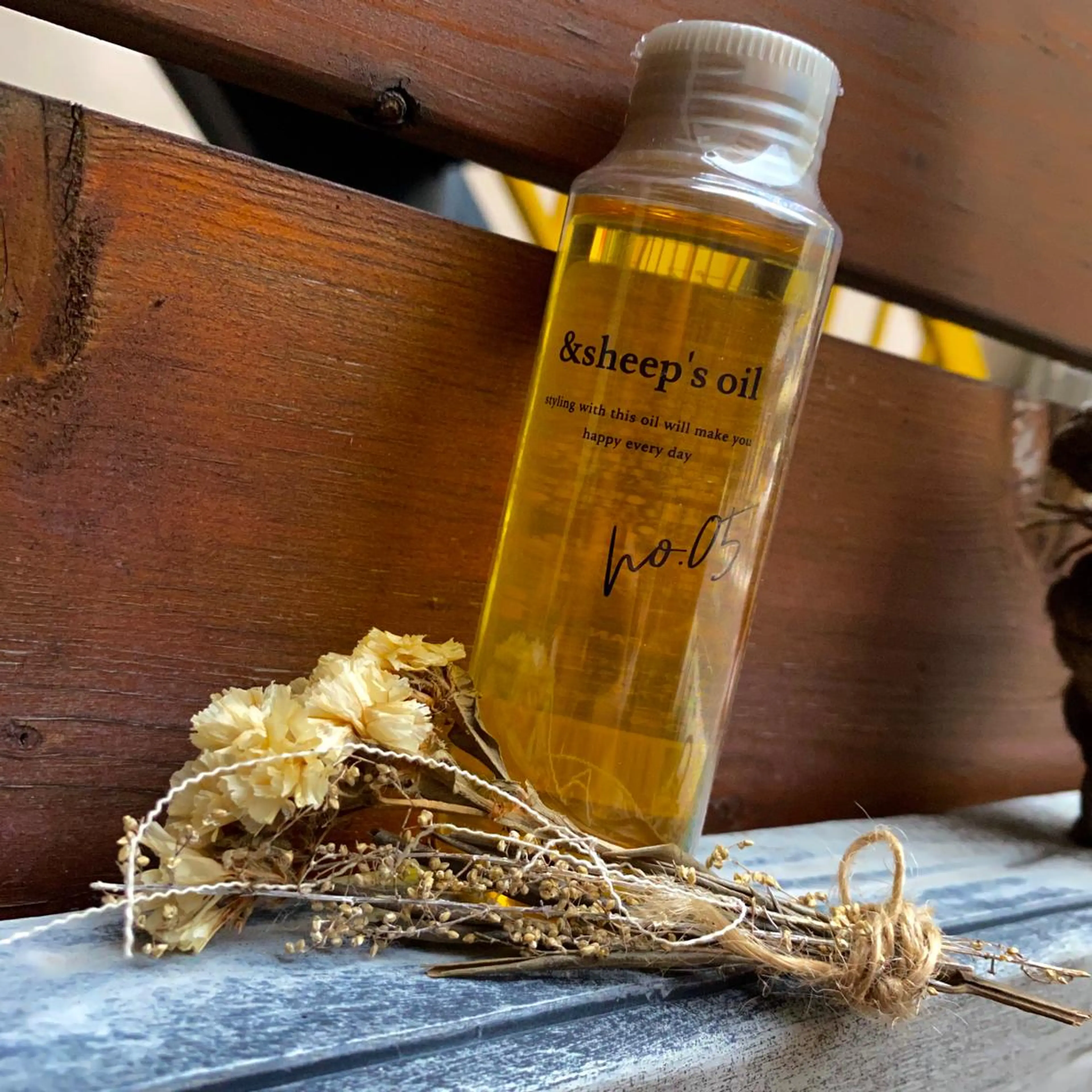 salowin梅田茶屋町suite所属・ハイトーンヘア/ 島崎　タクミのヘアスタイル