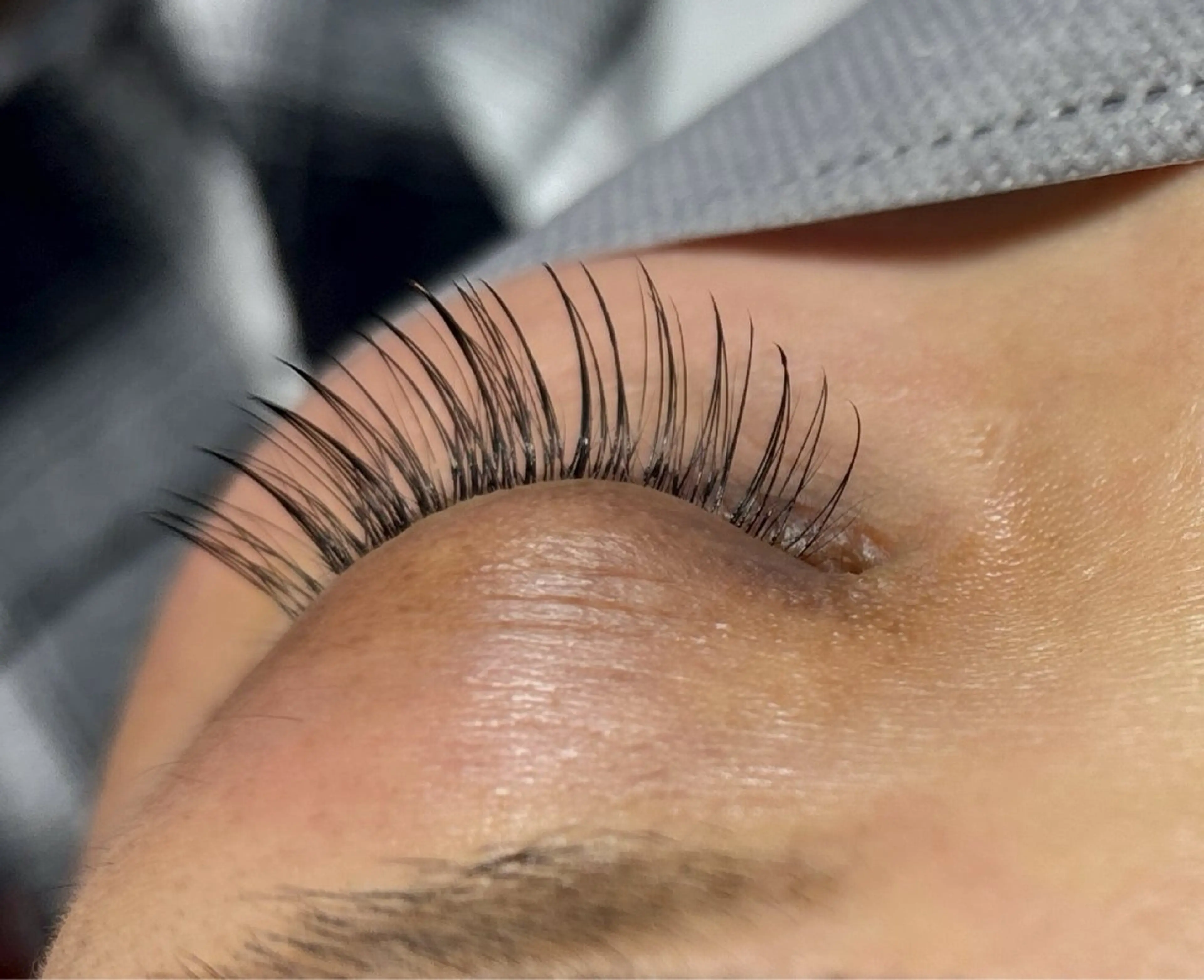 マツエク・マツパ アイスタイル新鎌ヶ谷 ERIKOの眉毛・アイブロウイメージ