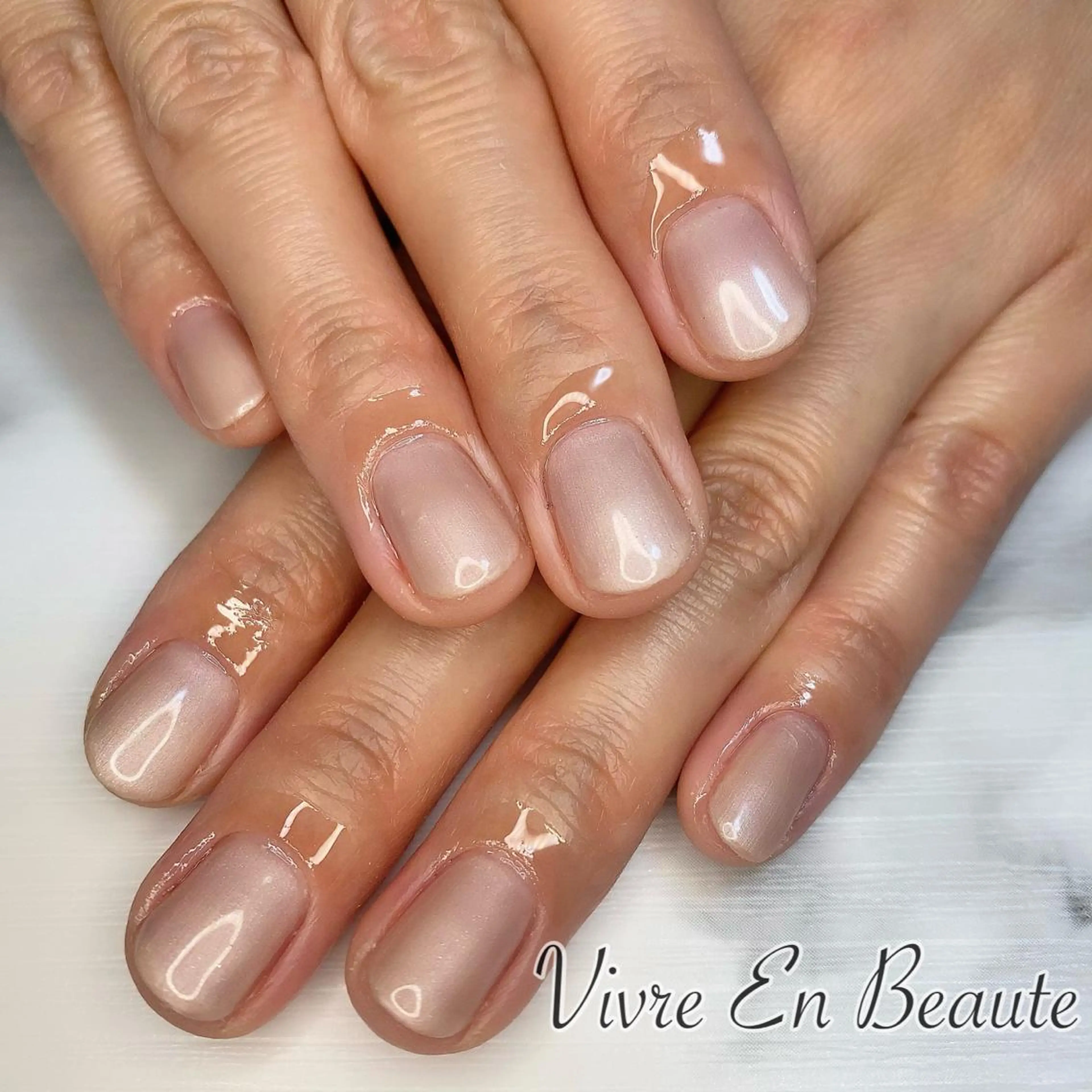 ネイル S Nailのネイルデザイン