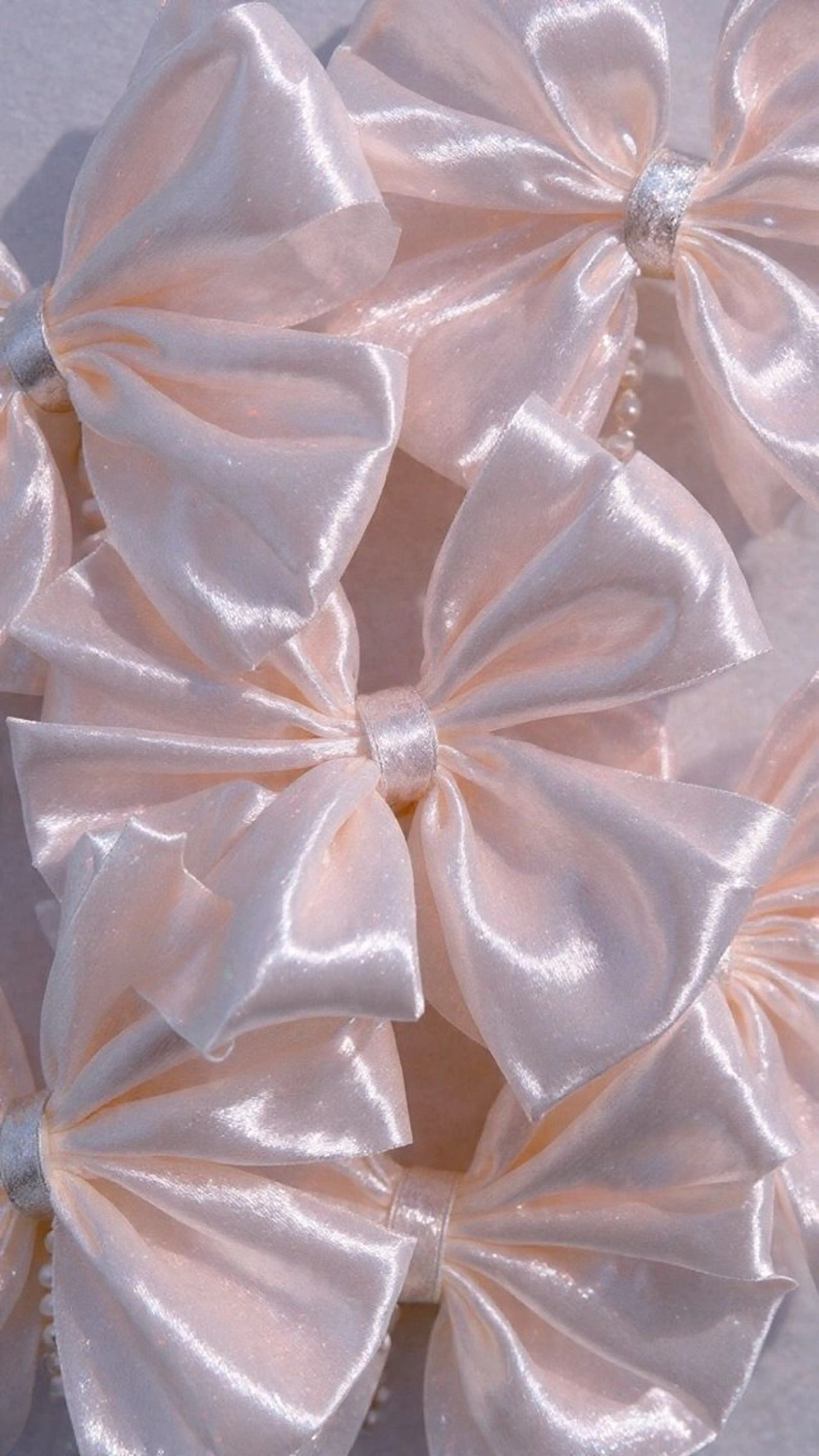 マツエク・マツパ Neolive 銀座 /SAKI🩷ྀིのマツエク・マツパデザイン