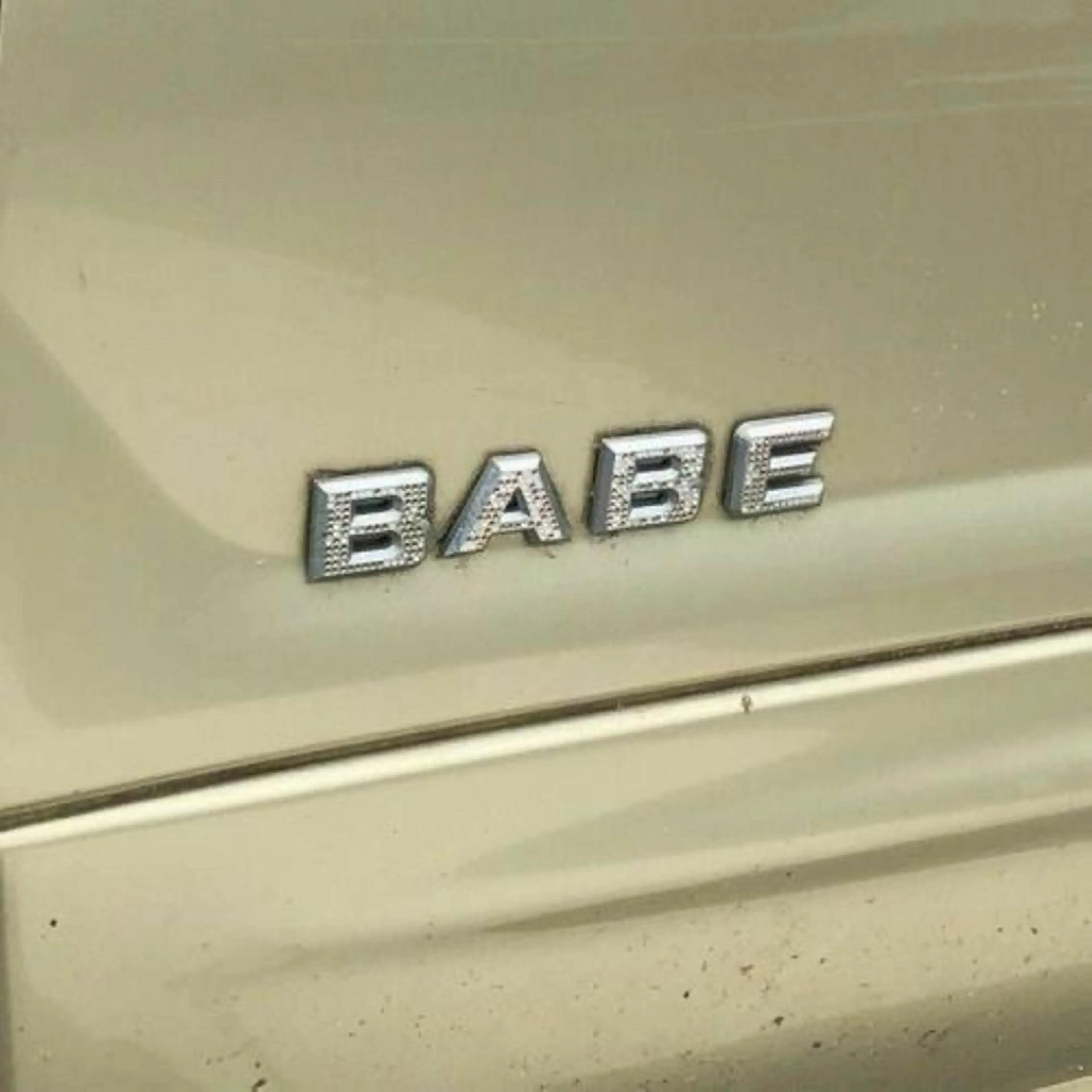 アイブロウ ハンドネイル BROWS/ NAILSの眉毛・アイブロウイメージ