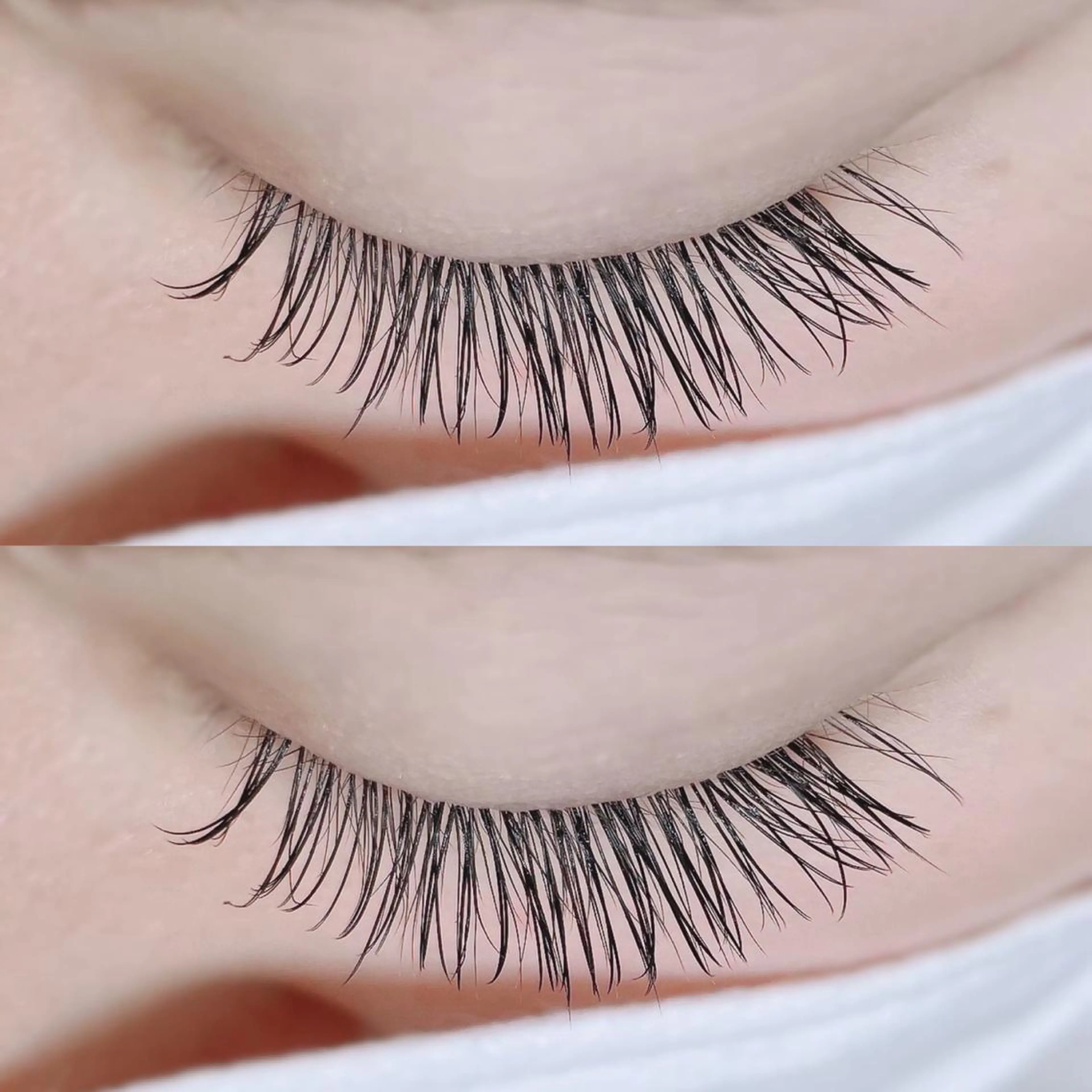 マツエク・マツパ マツエク Orem高円寺 Tamakiのマツエク・マツパデザイン