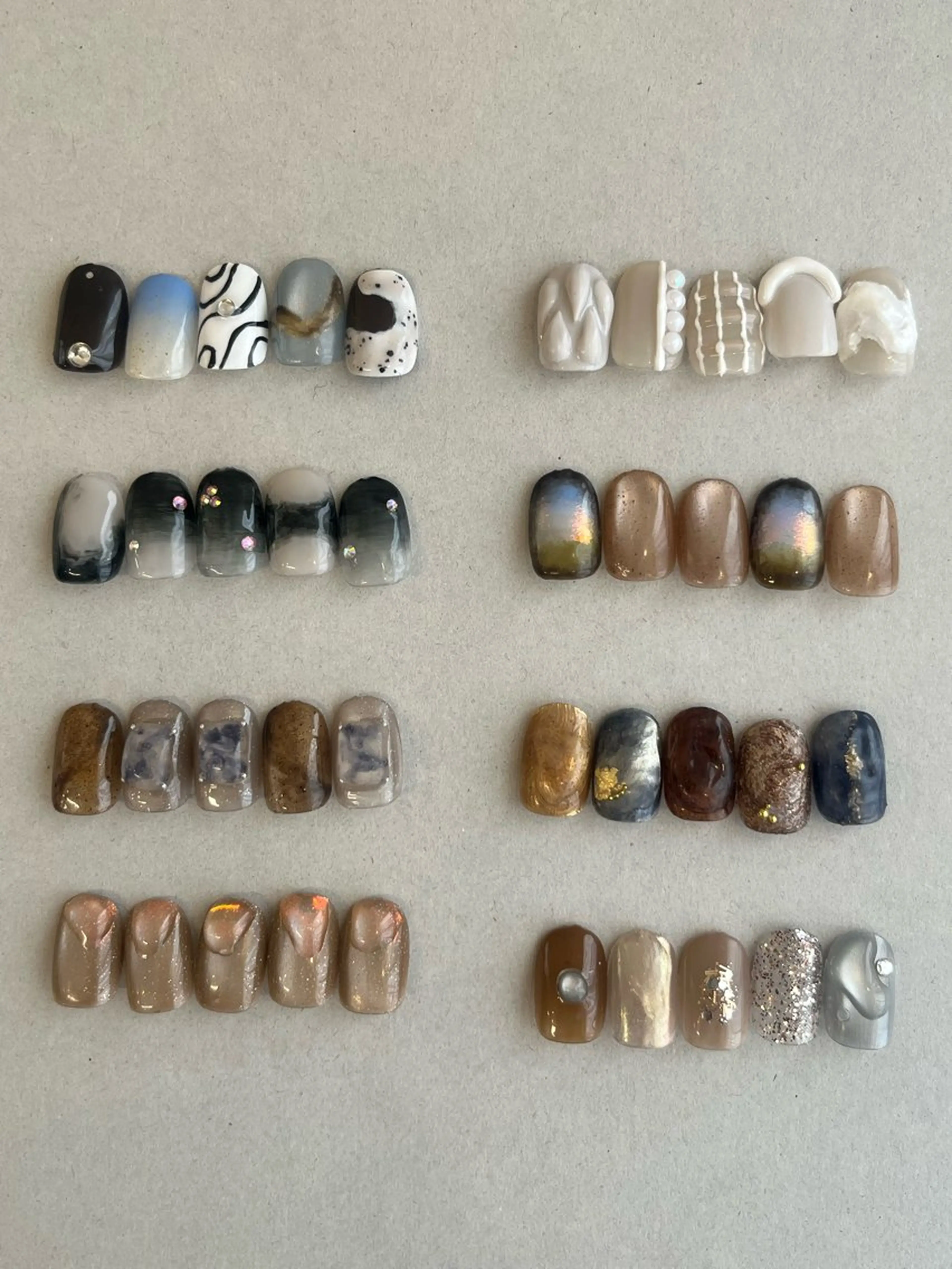 ~オリジナルデザイン~の写真