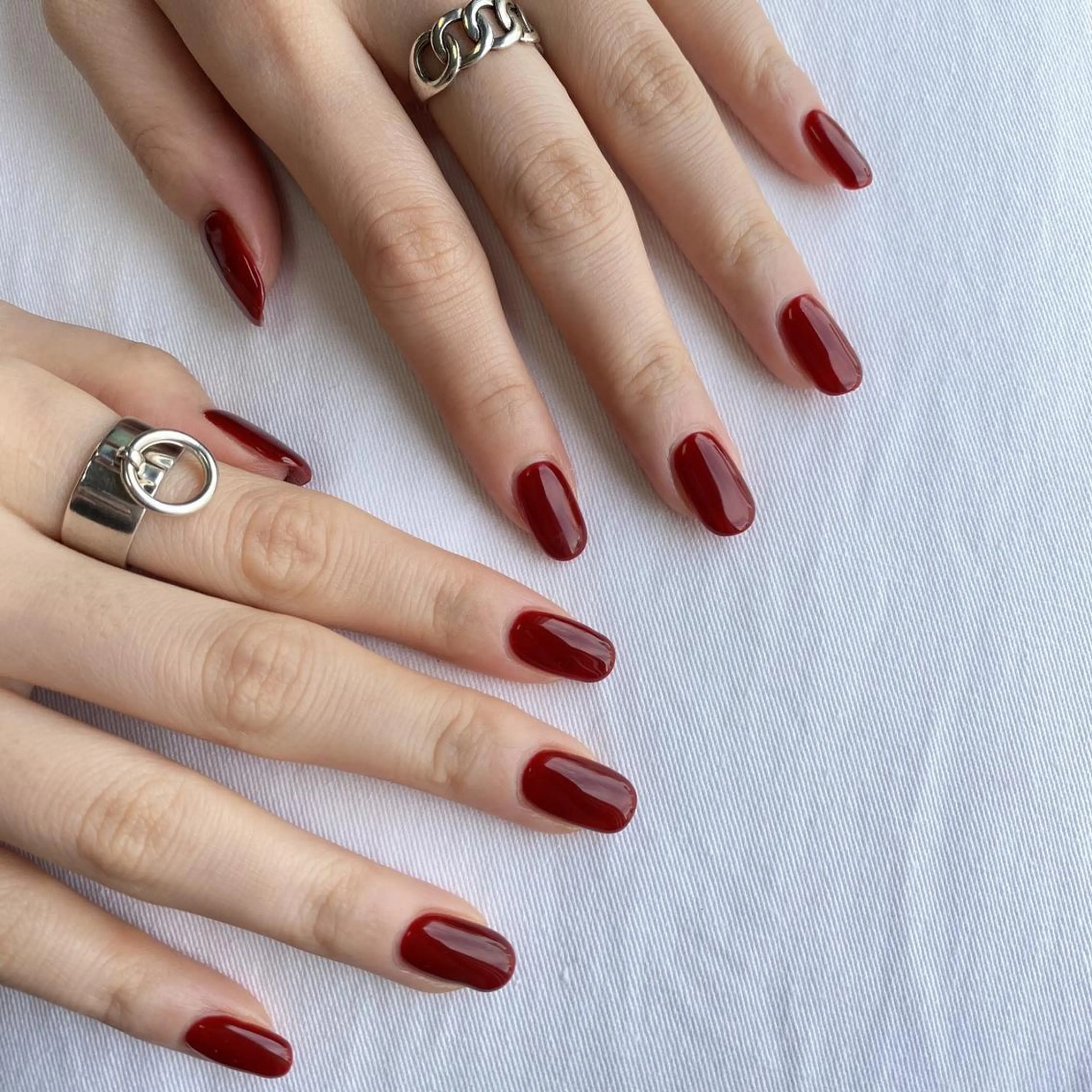 ネイル Crescent  Eye 表参道店のマツエク・マツパデザイン