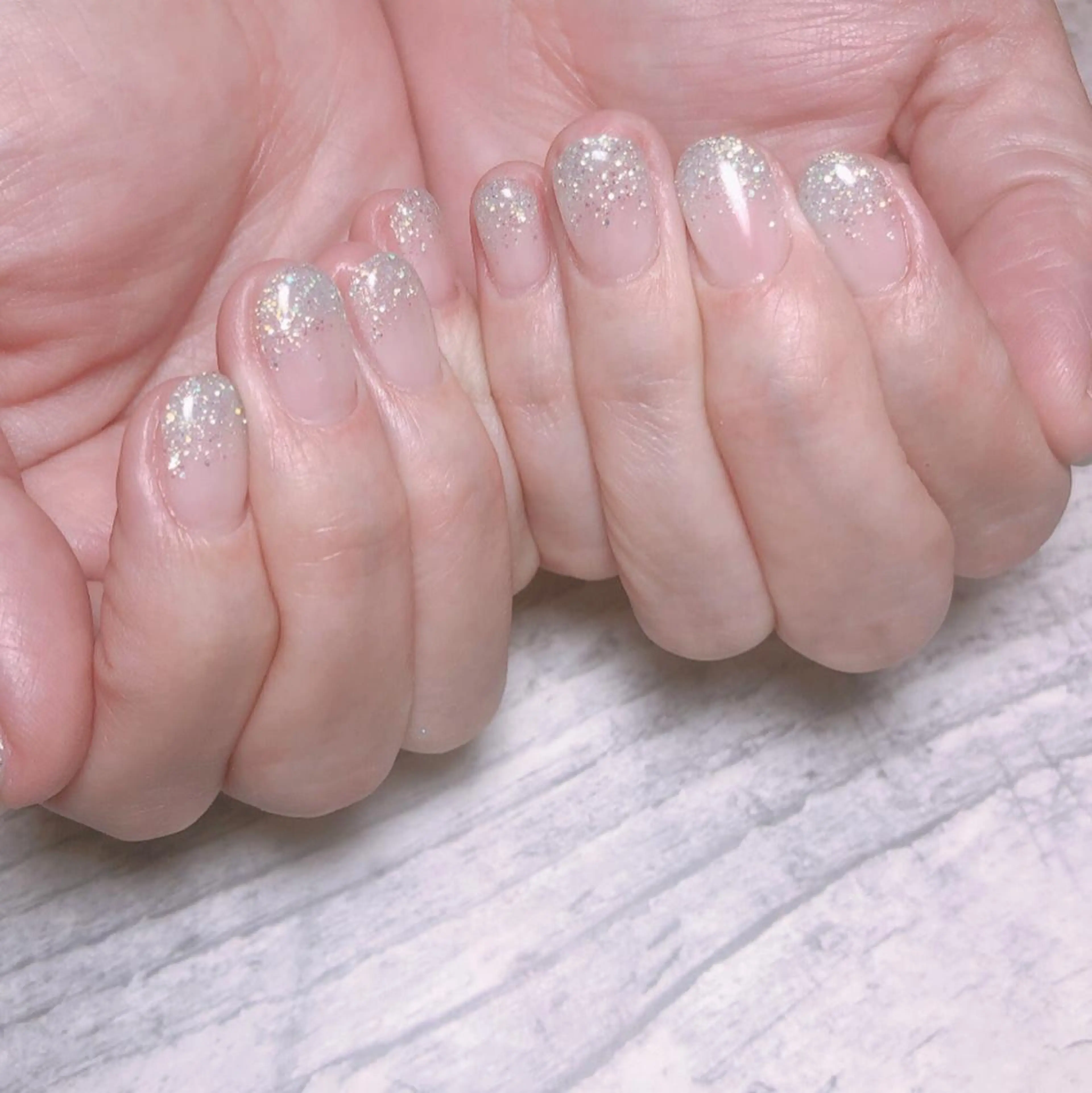 ネイル DollyGirl KYOKOのネイルデザイン