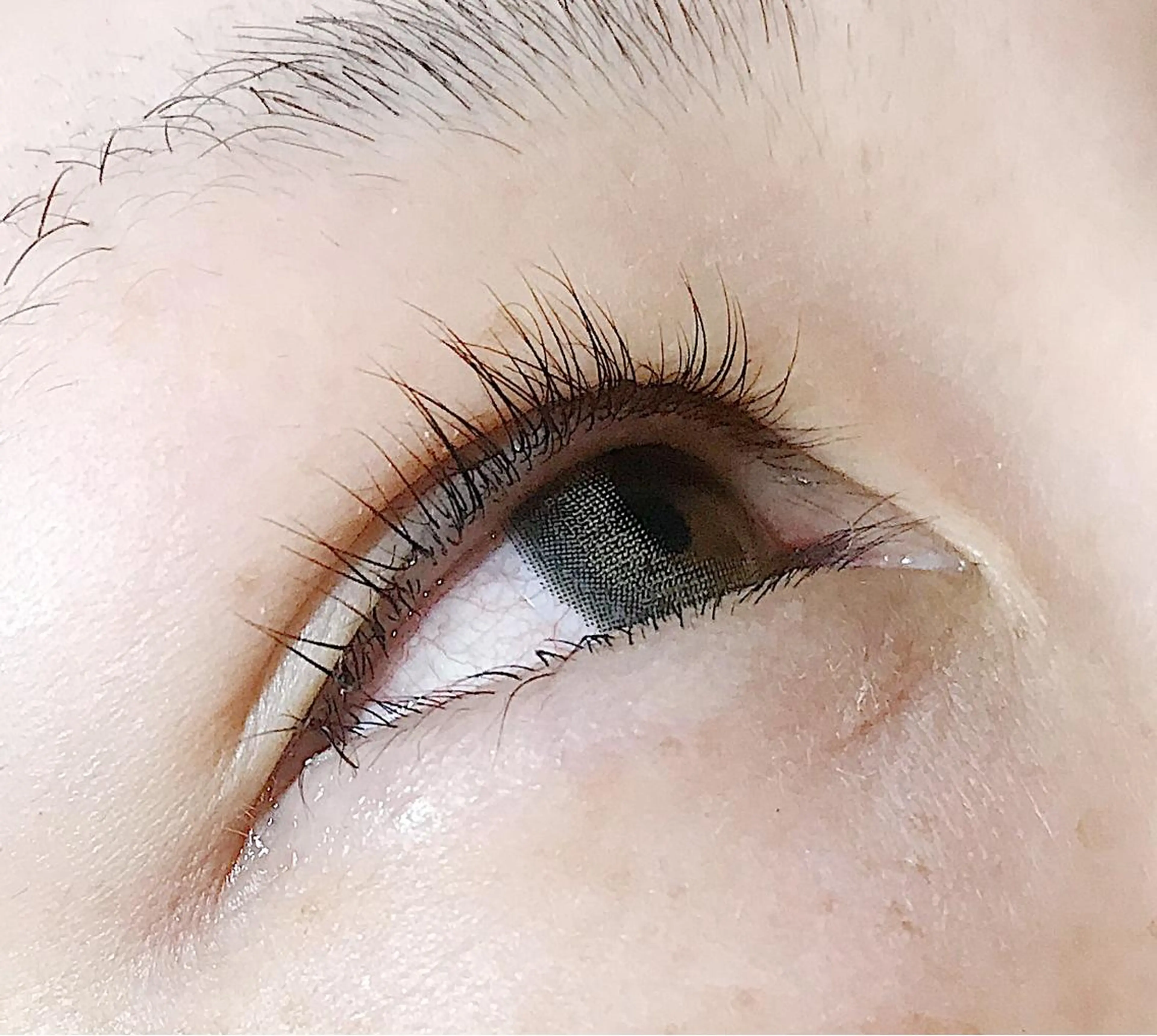 マツエク・マツパ 岩井 志乃のその他イメージ