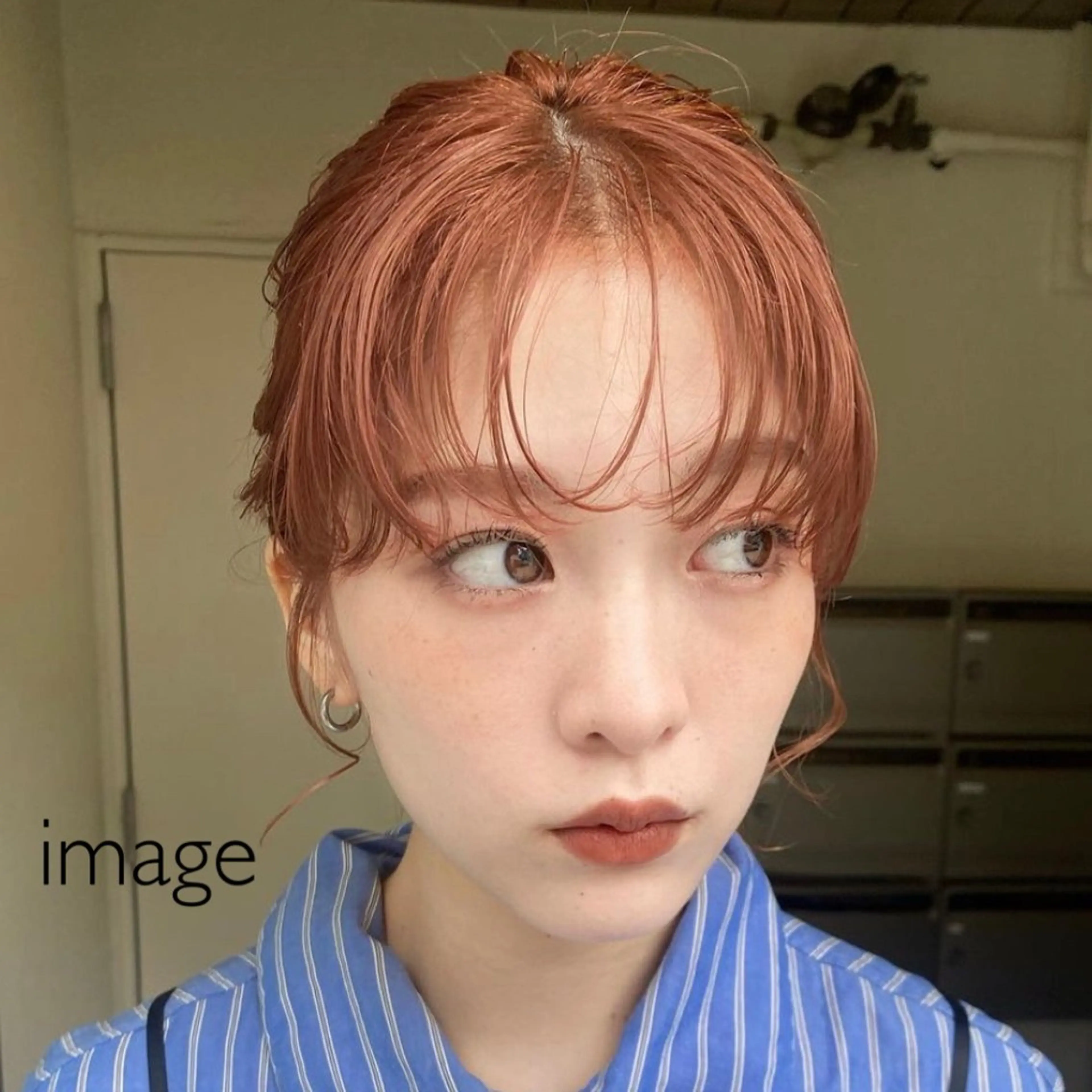 マツエク・マツパ EYE405 fukuyamaのマツエク・マツパデザイン