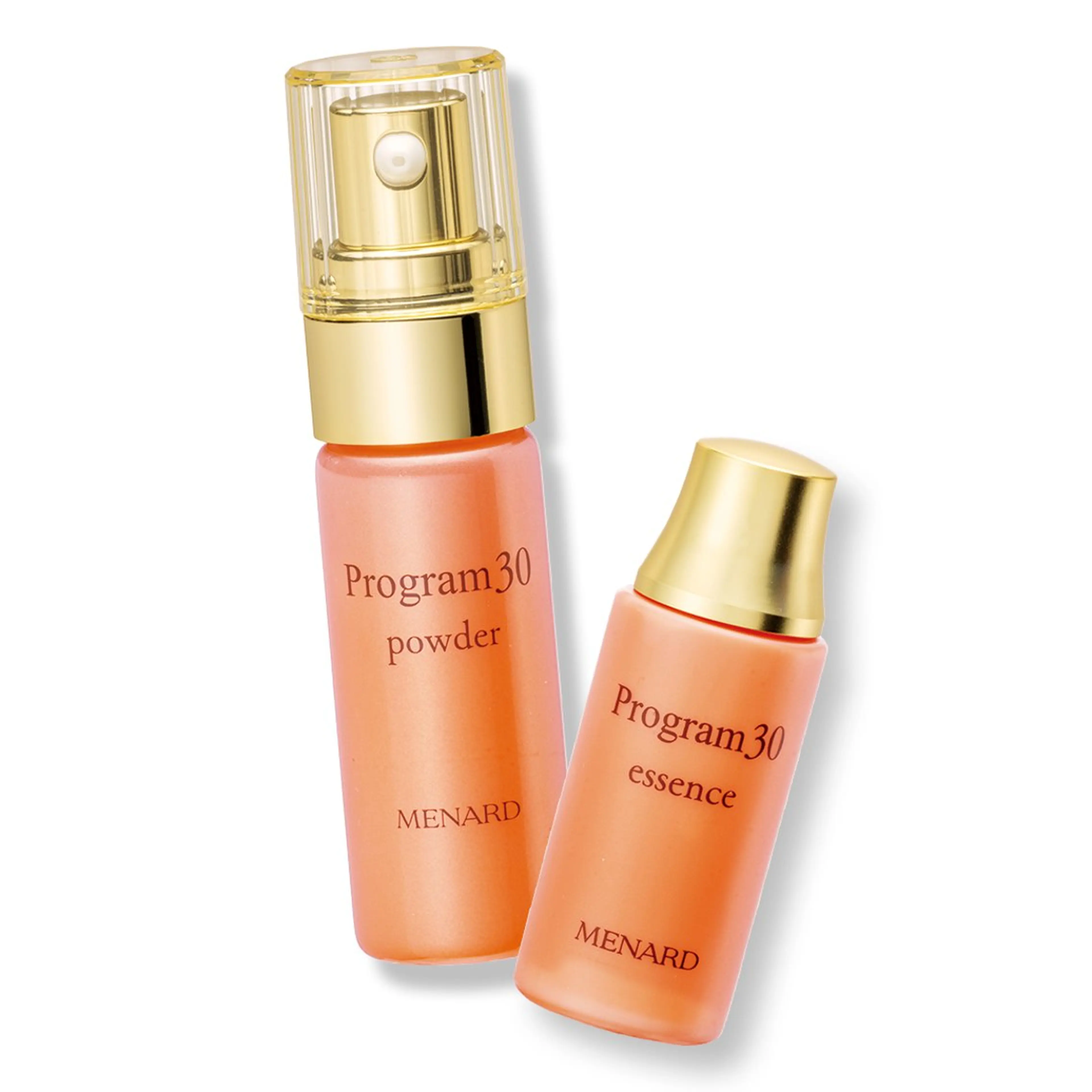 小倉 麻由のエステ・リラクイメージ