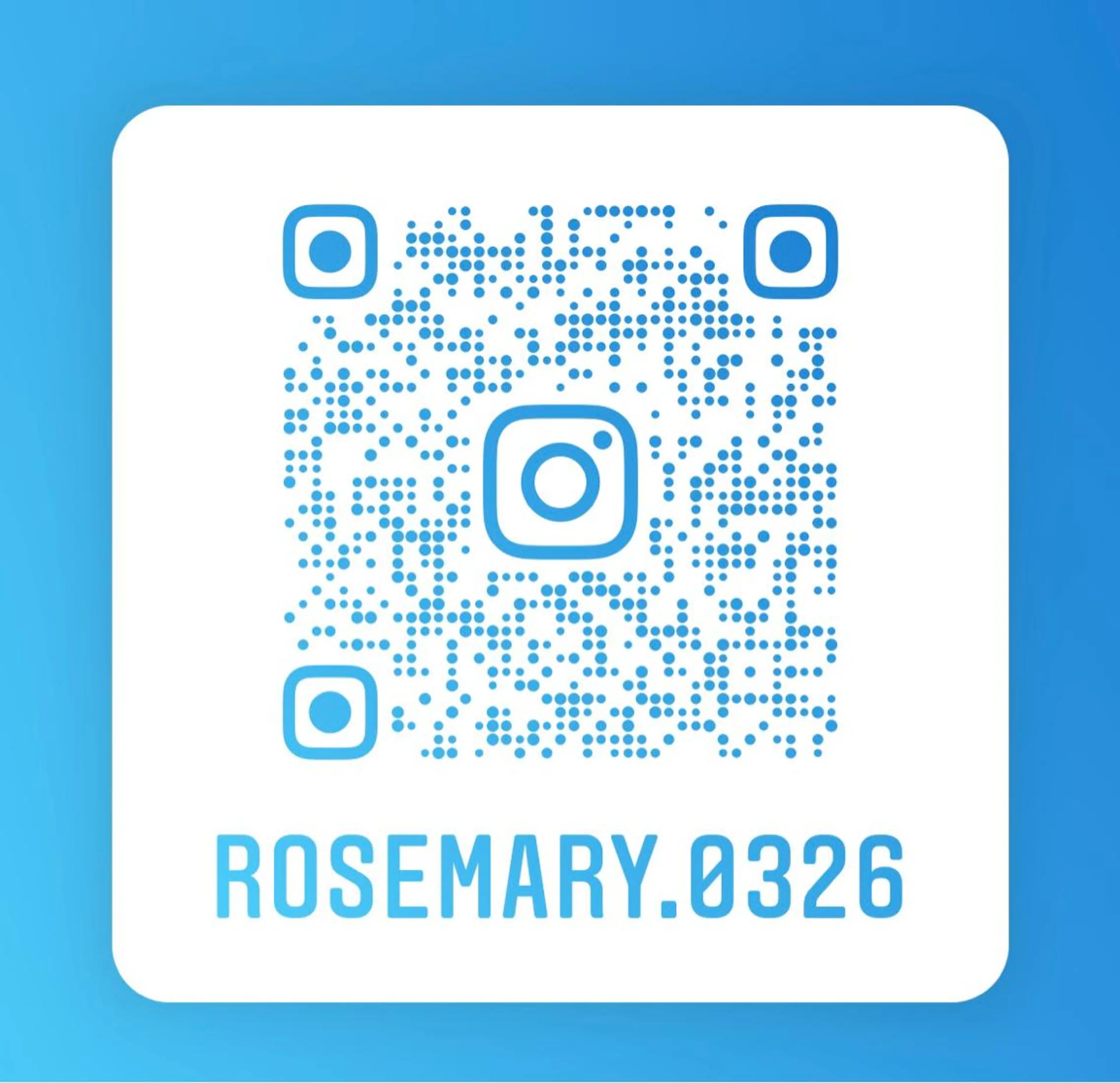 Nailsalon Rosemaryのネイルデザイン