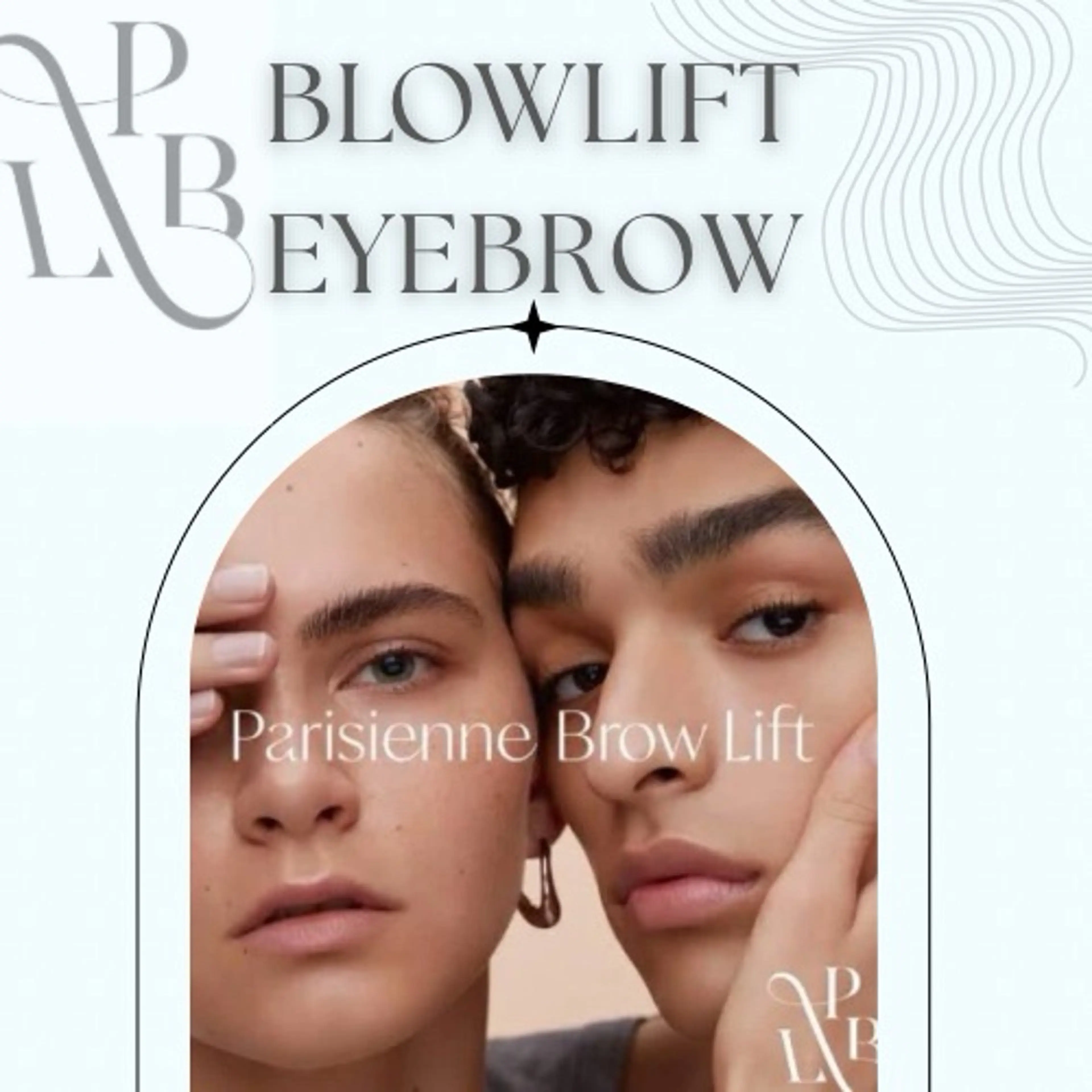 アイブロウ アイラッシュアイブロウサロン　MEPP所属・つね ★MEPP★のマツエク・マツパデザイン