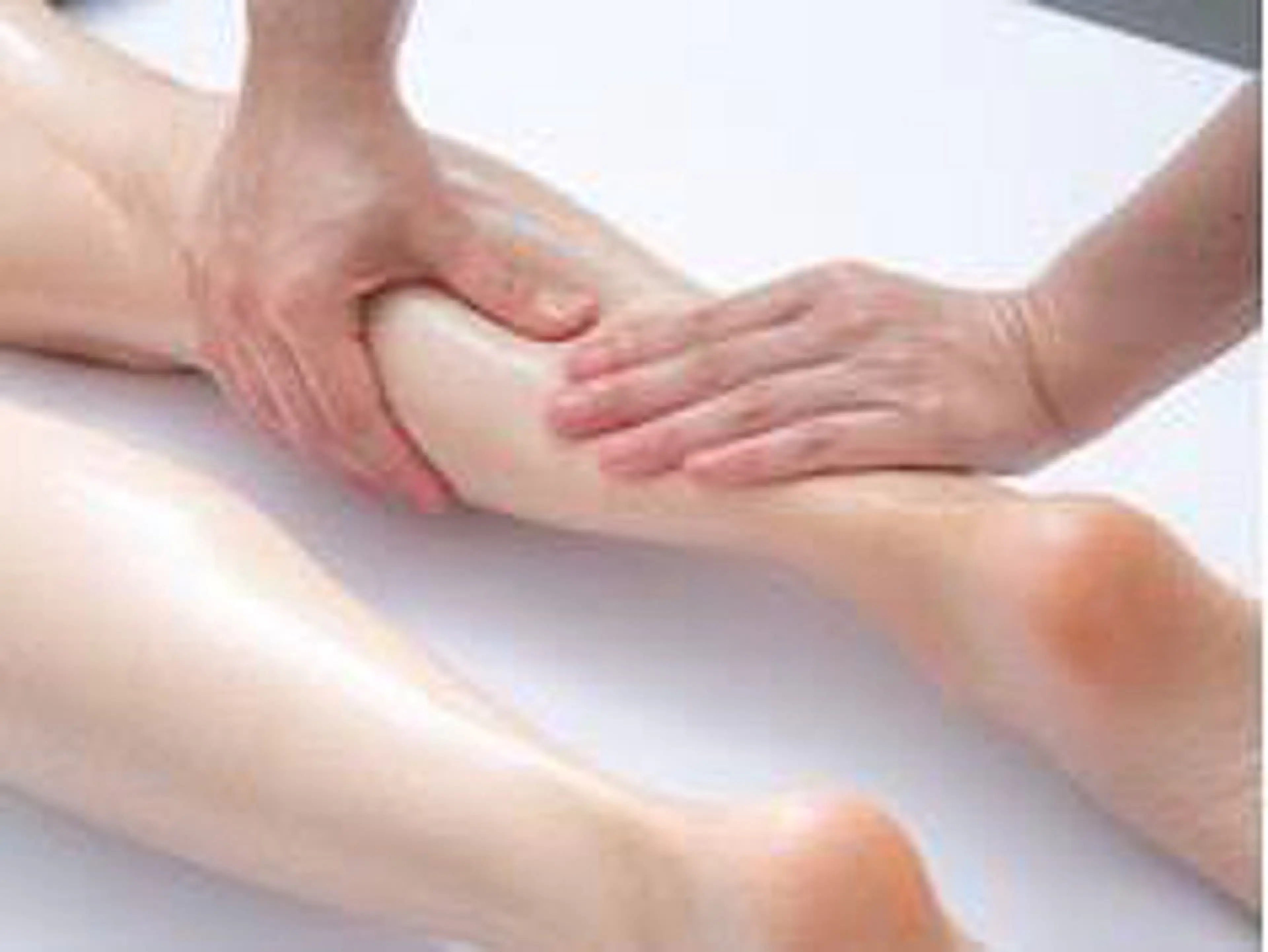 ⚠️詳細必読【期間限定価格‼️】小顔整体コルギ+美脚リンパ※お着替えカウンセリング込70分の写真