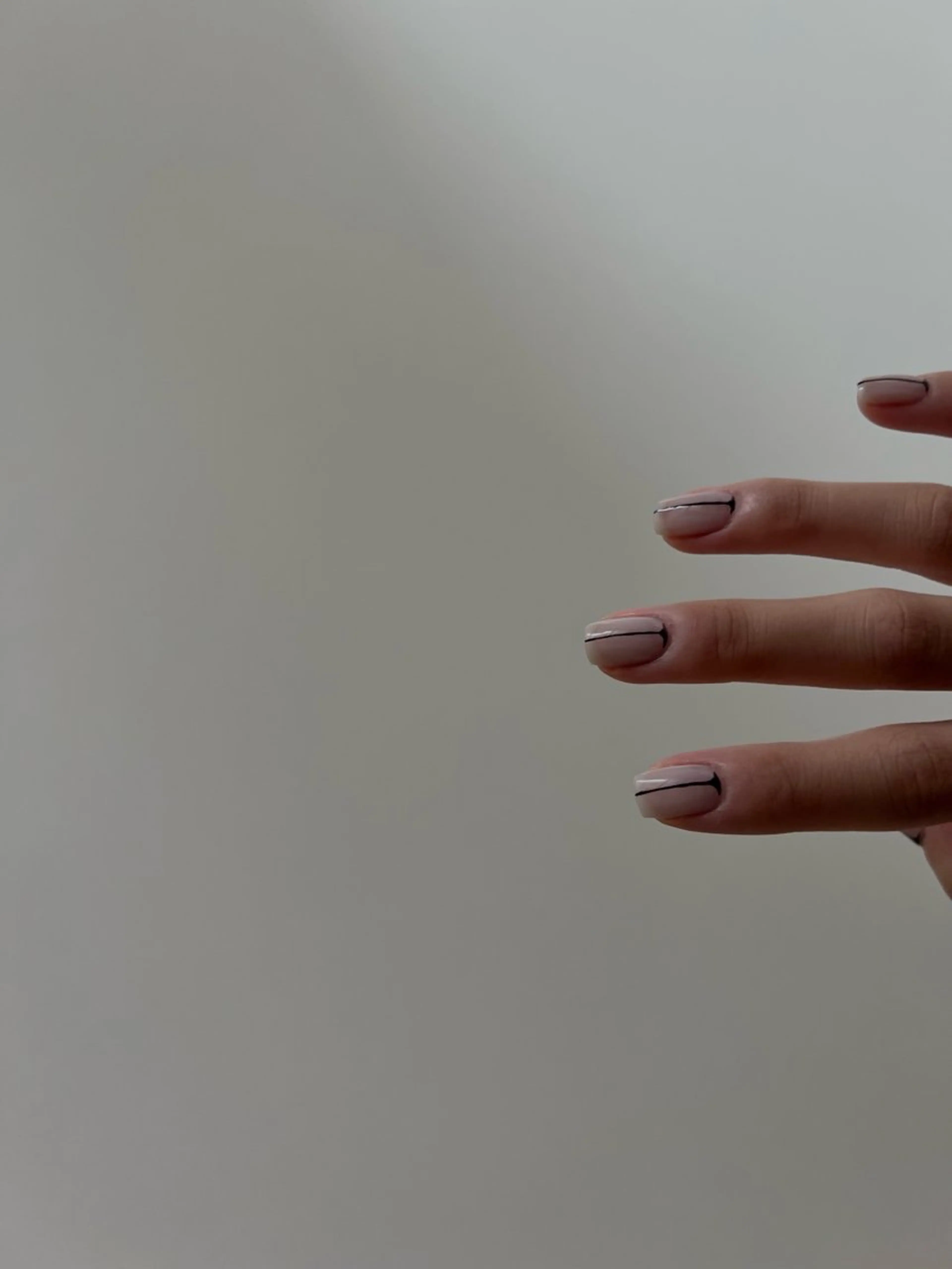 ネイル ino(リノ) nail salonのネイルデザイン