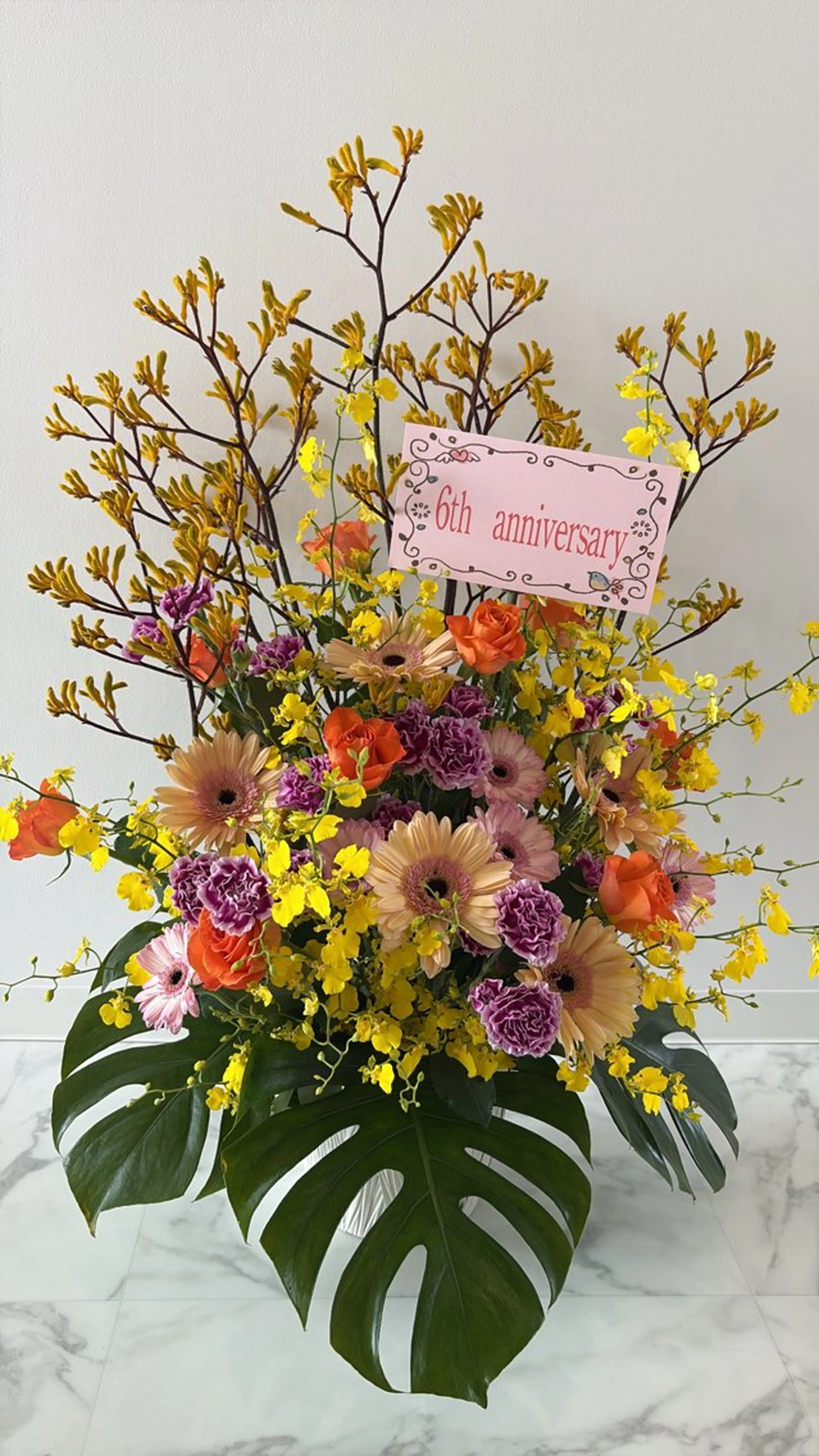 西大分S.Nail 𓏲⋆🪸.⋆⸜🫧のネイルデザイン