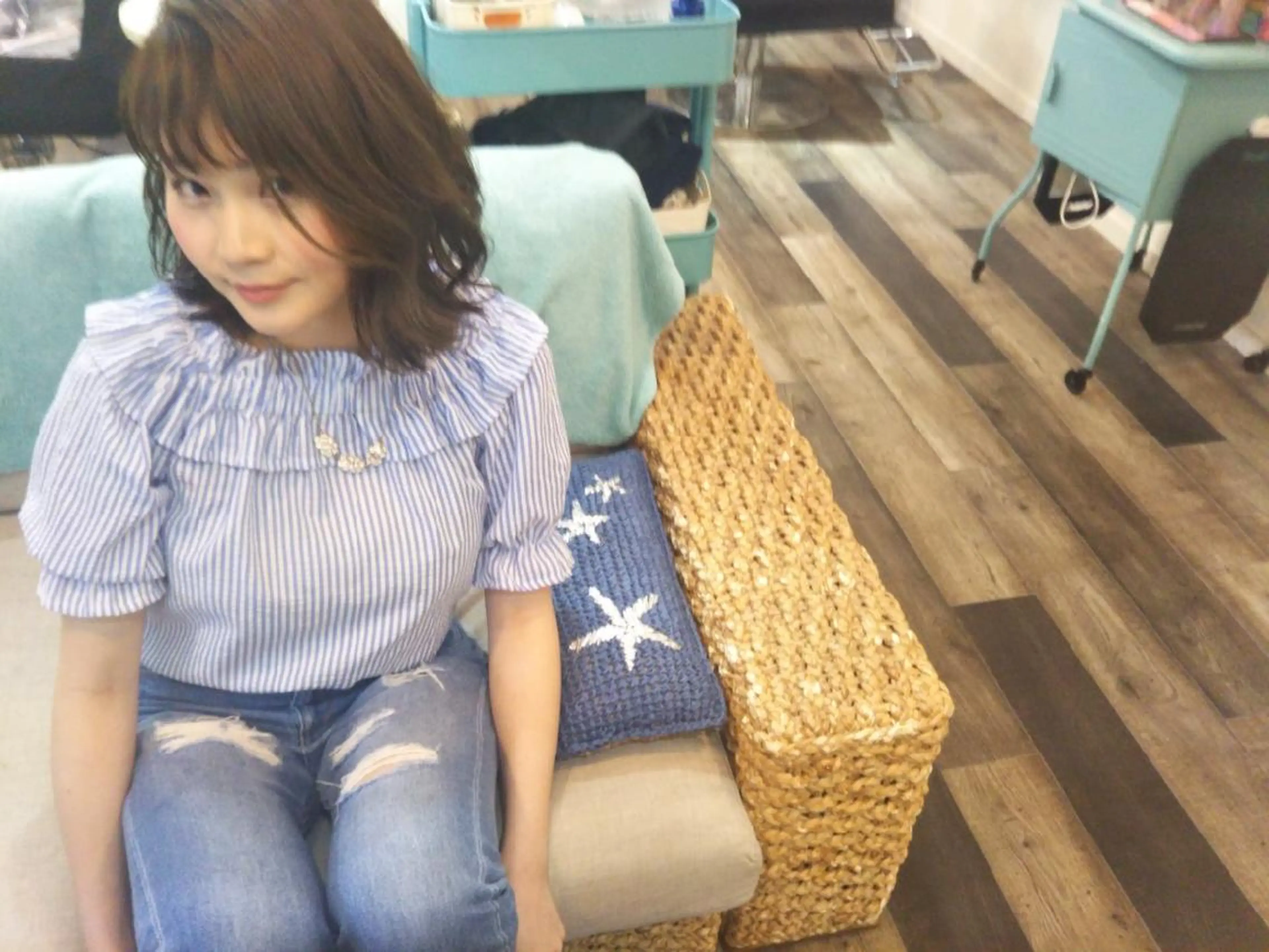 マツエク・マツパ ヘアアレンジ ネイル SG アイラッシュ ラッシュリフト🌟のその他イメージ