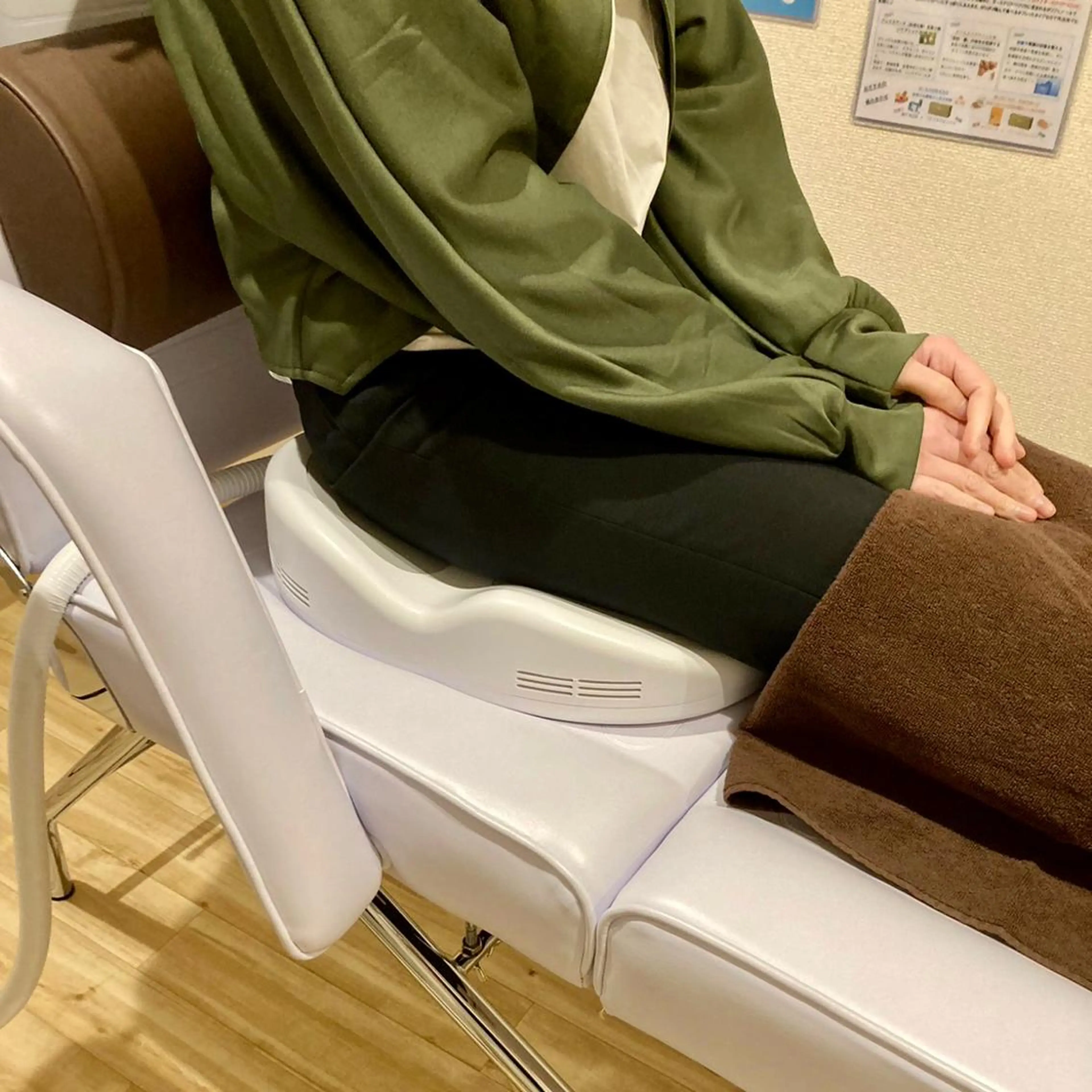 Laplace 池袋本店のその他イメージ