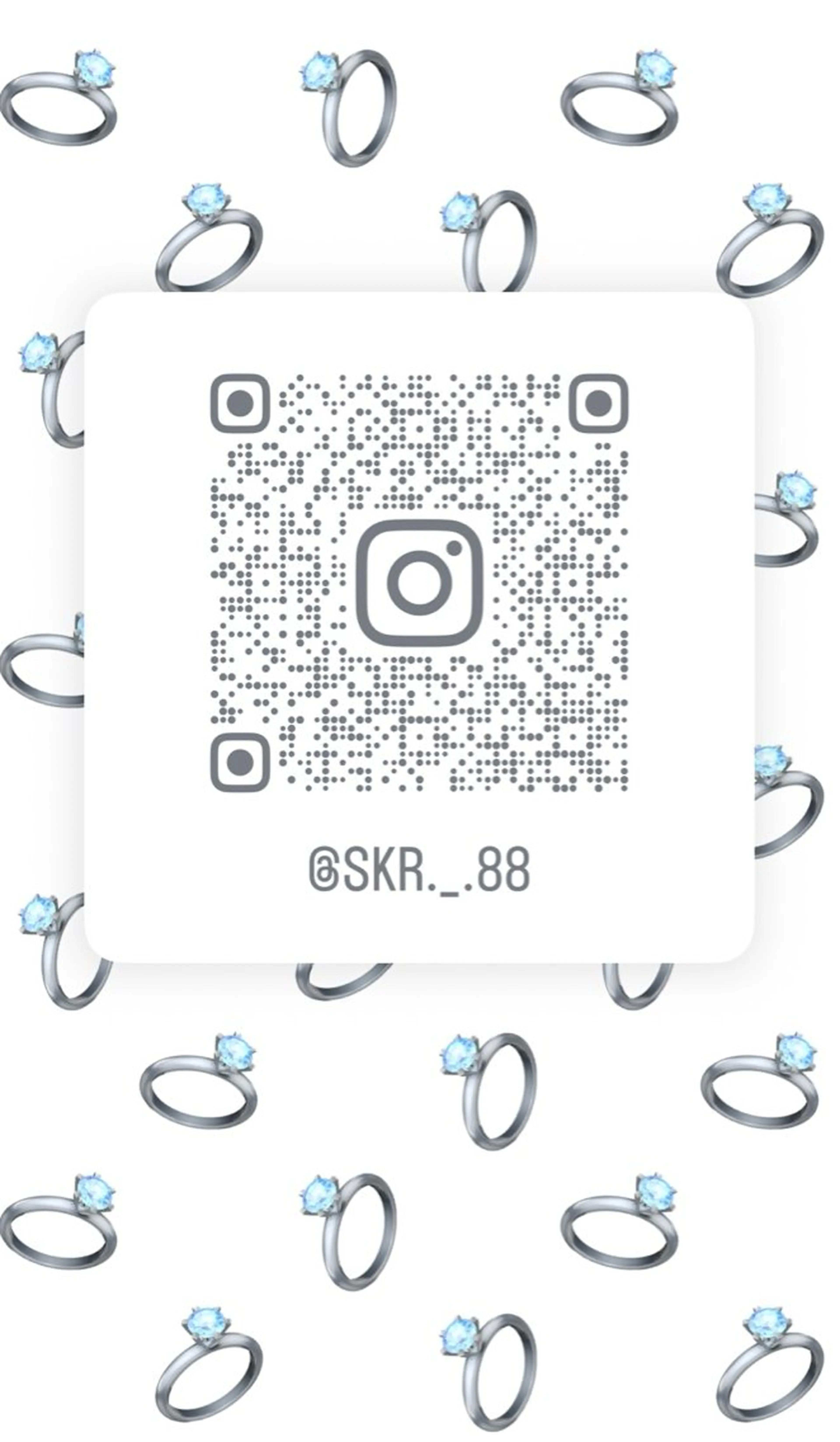 韓国ヘア🇰🇷艶 カラー/sakuraのヘアスタイル