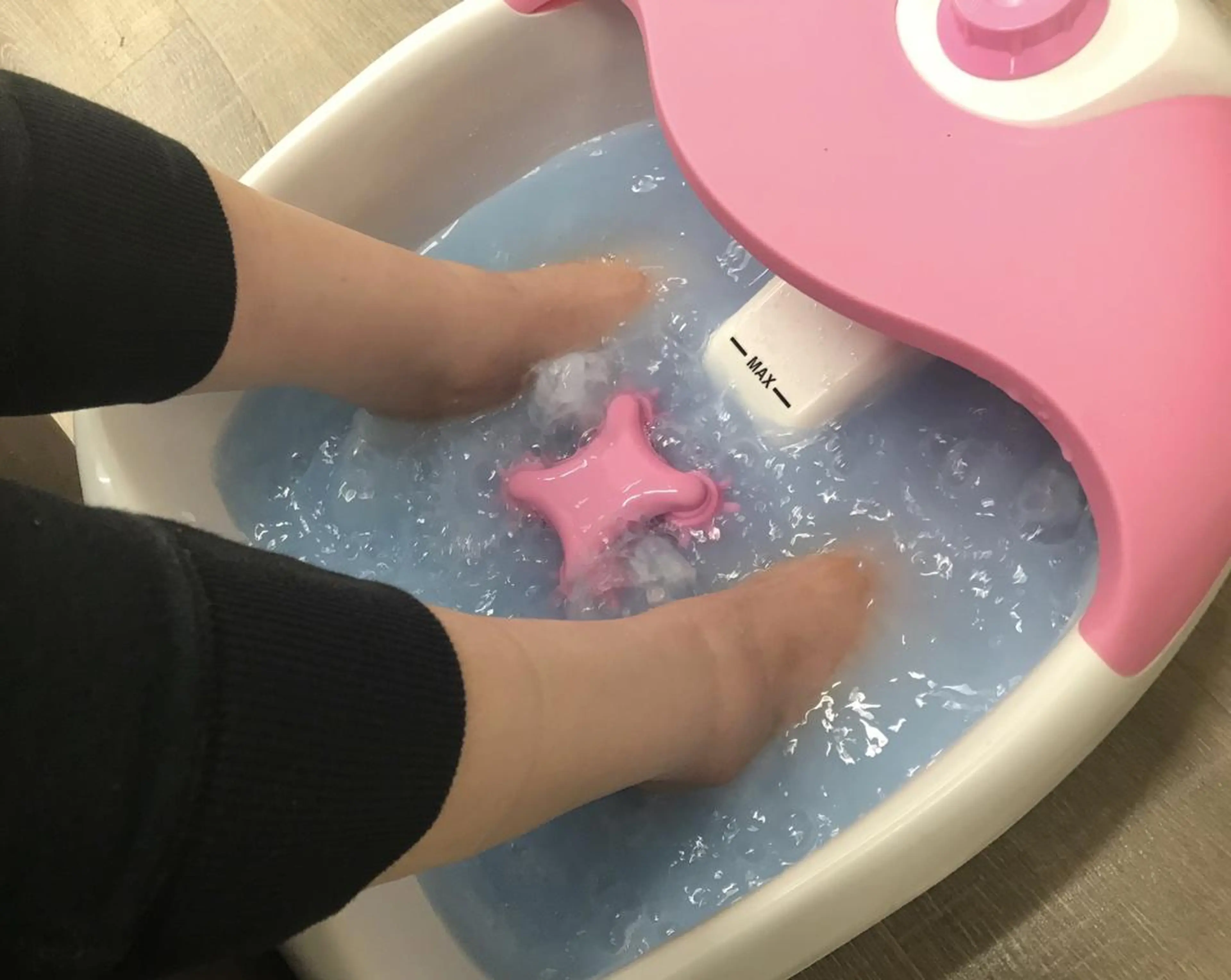 ネイル その他(ネイル) BIANCA市ヶ谷店 TSUMITAのネイルデザイン
