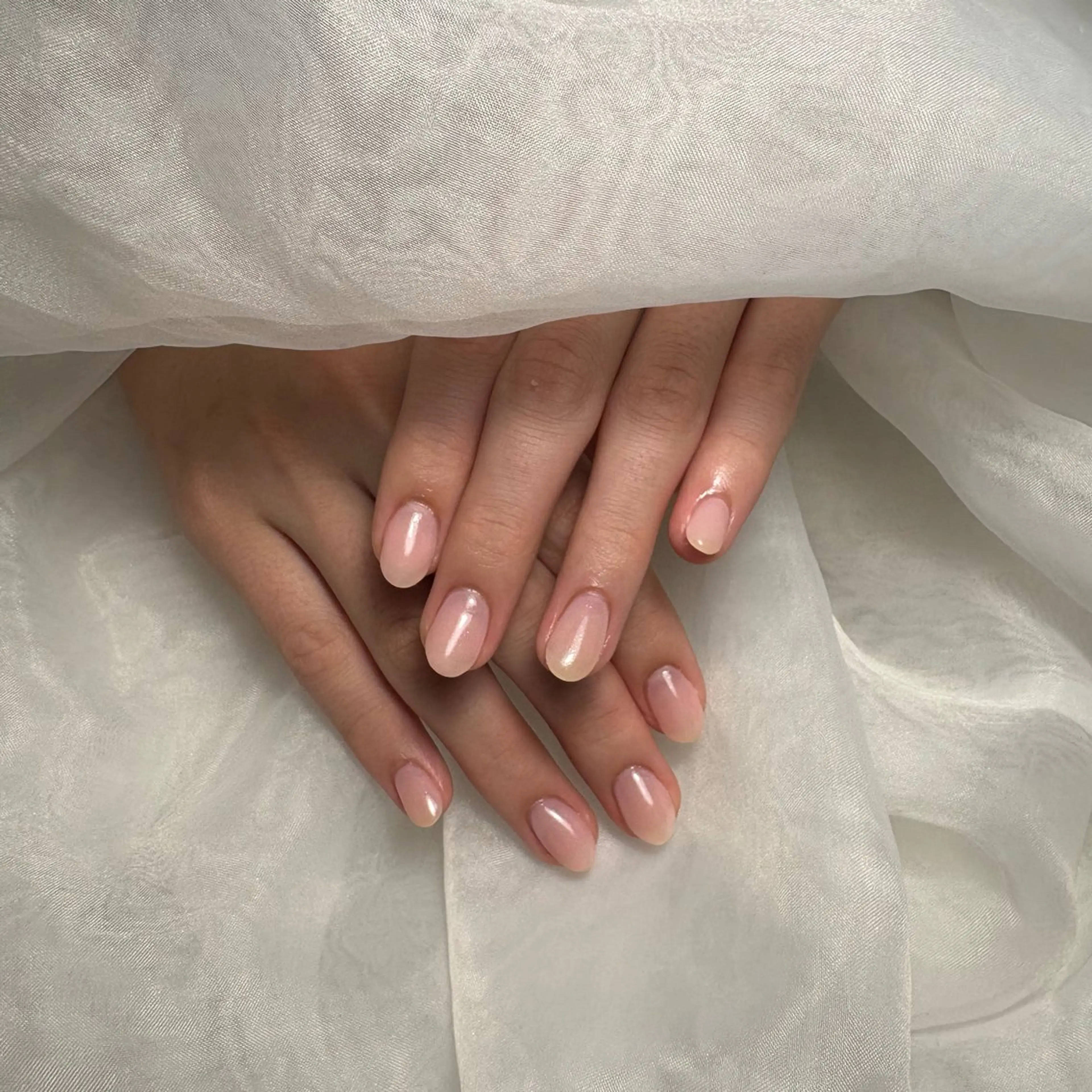 ネイル ハンドネイル noi. yukiのネイルデザイン